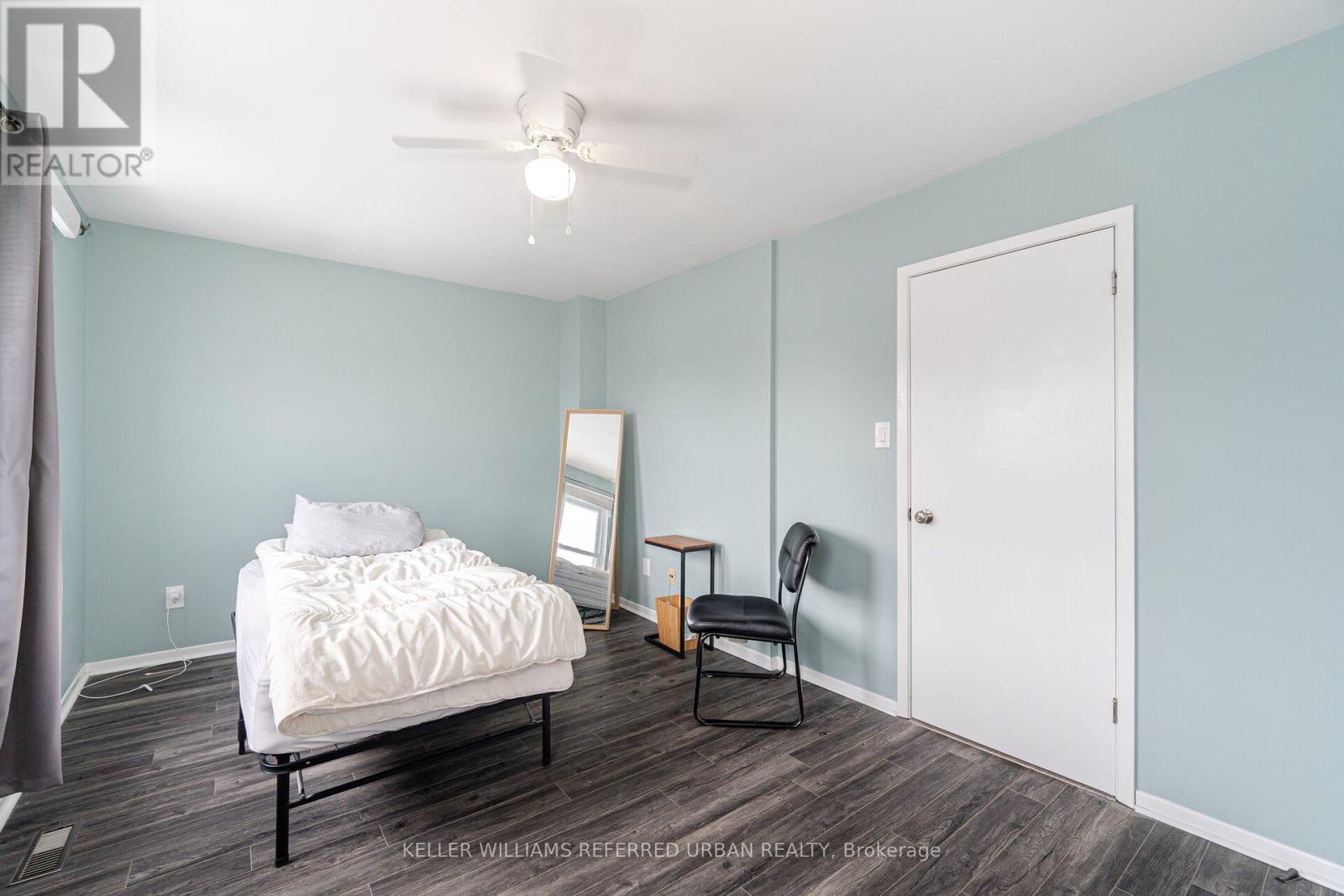 47 - 1020 Central Park Drive, Brampton, Ontario  L6S 3L6 - Photo 20 - W12112065