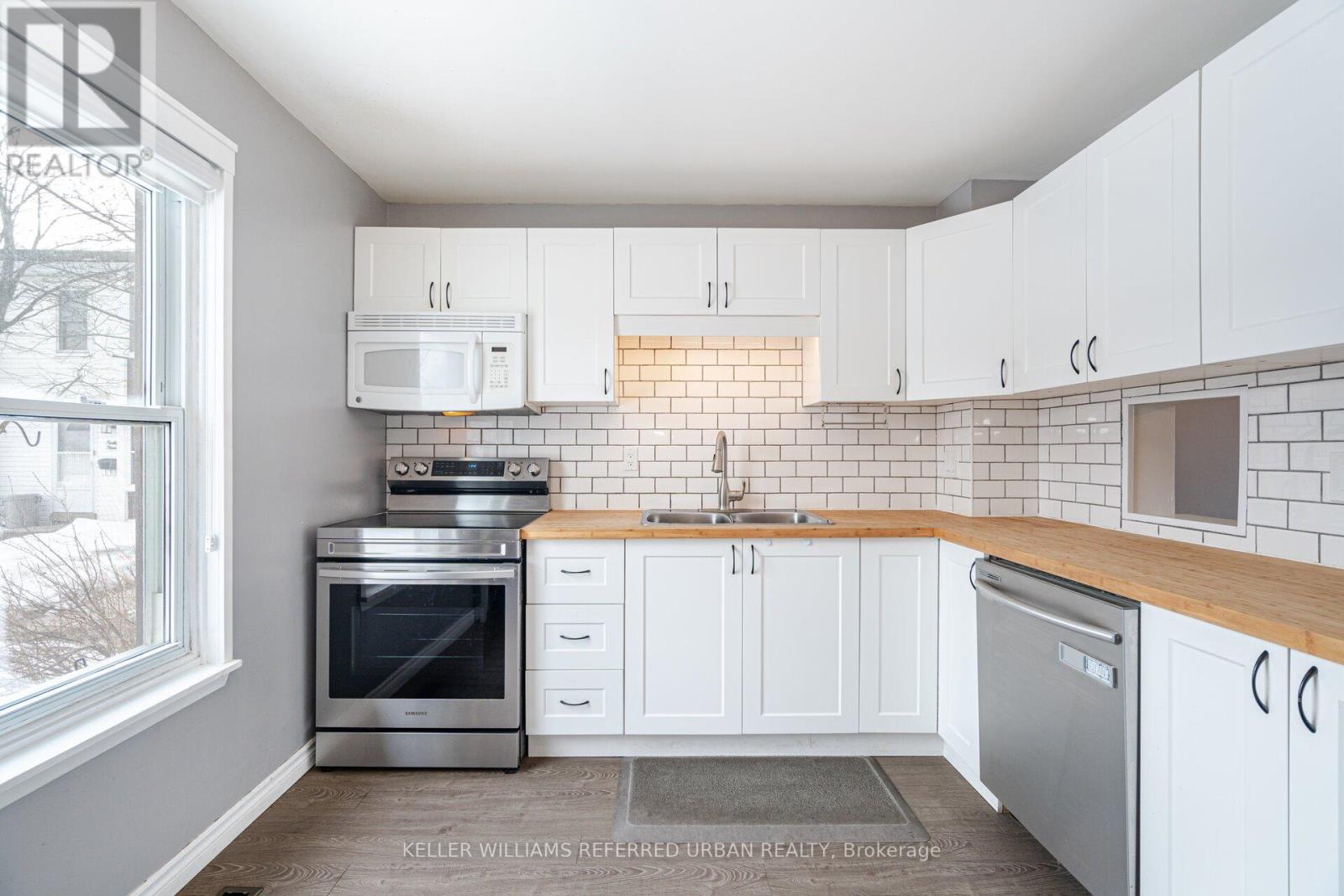 47 - 1020 Central Park Drive, Brampton, Ontario  L6S 3L6 - Photo 7 - W12112065