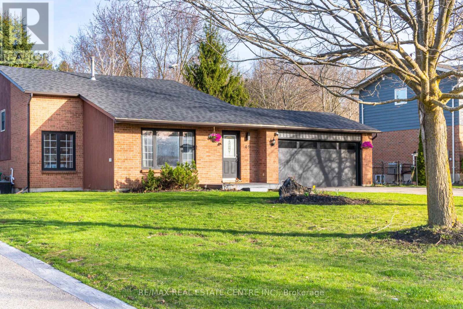 Property at 49 MCCLELLAN ROAD image 1