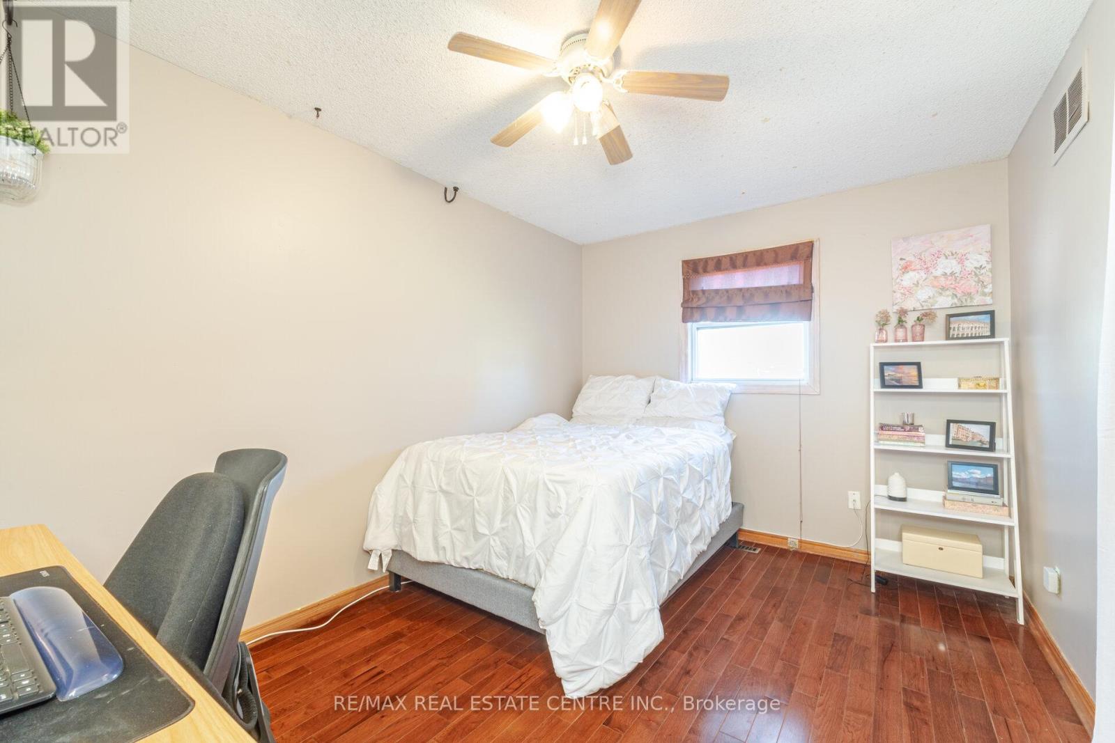 49 Mcclellan Road, Caledon, Ontario  L7K 0C8 - Photo 26 - W12112112