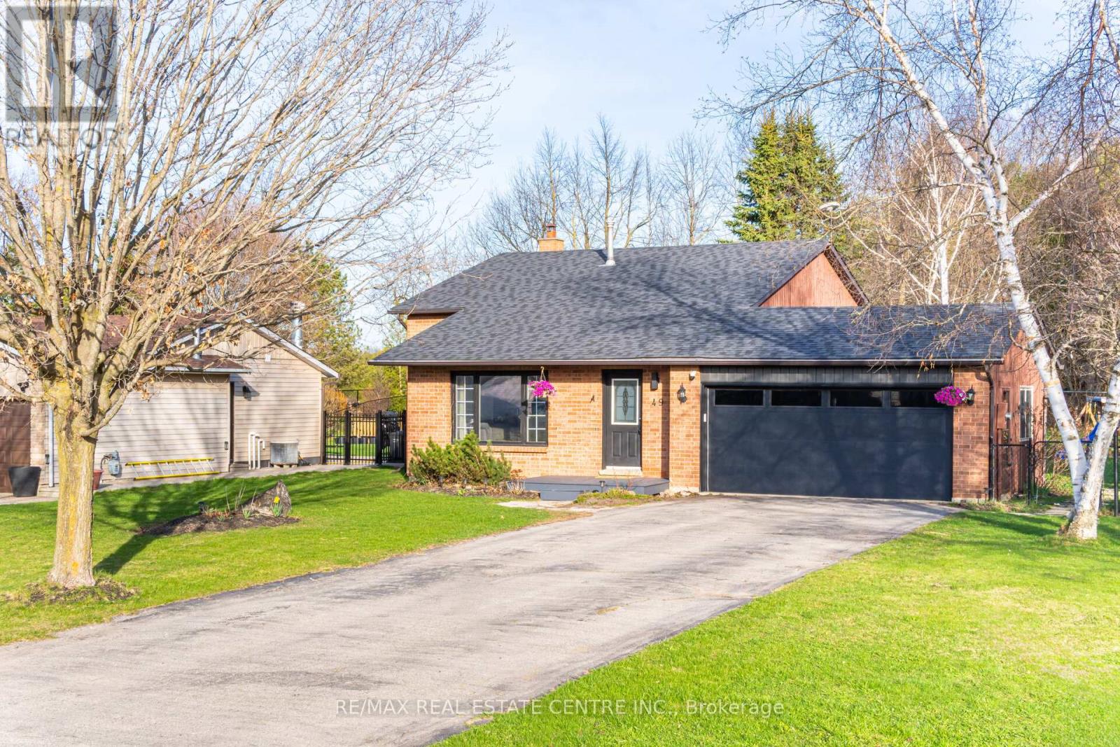 Property at 49 MCCLELLAN ROAD image 3