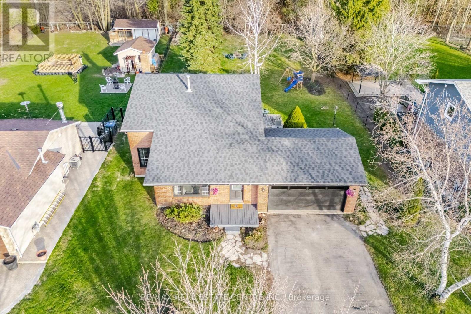 Property at 49 MCCLELLAN ROAD image 4
