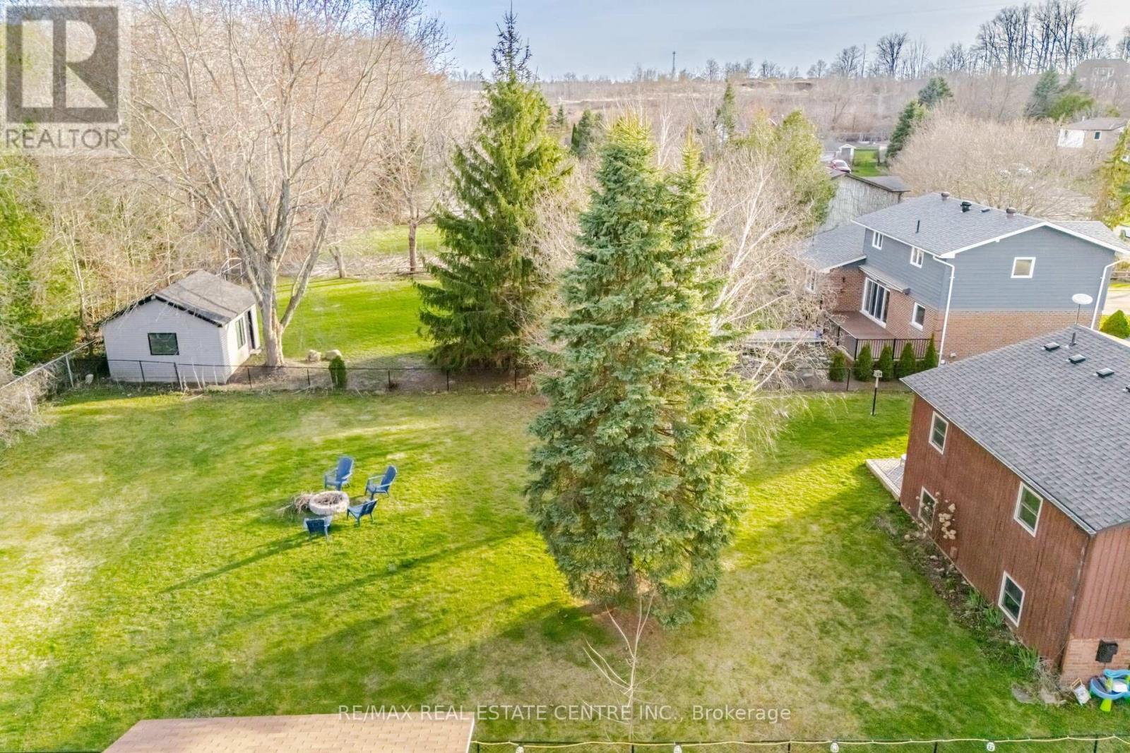 49 Mcclellan Road, Caledon, Ontario  L7K 0C8 - Photo 41 - W12112112