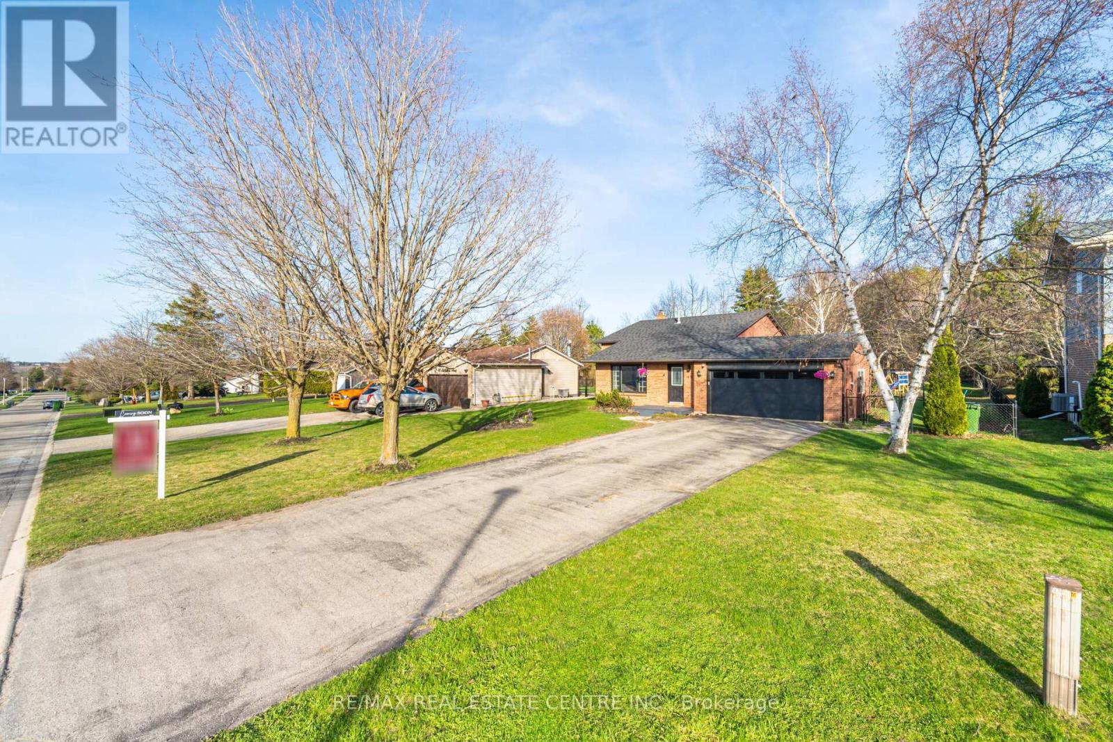 Property at 49 MCCLELLAN ROAD image 5