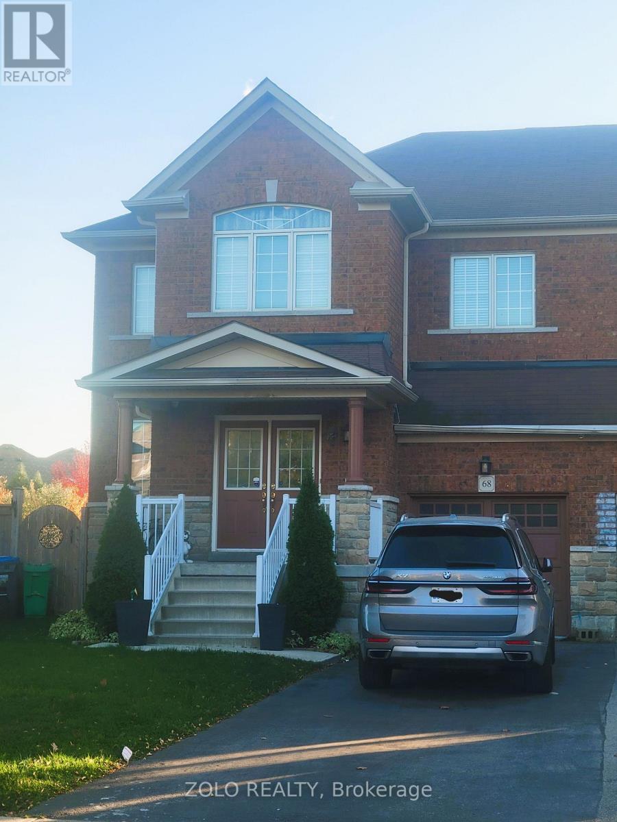 Property at 68 DELPORT CLOSE image 1