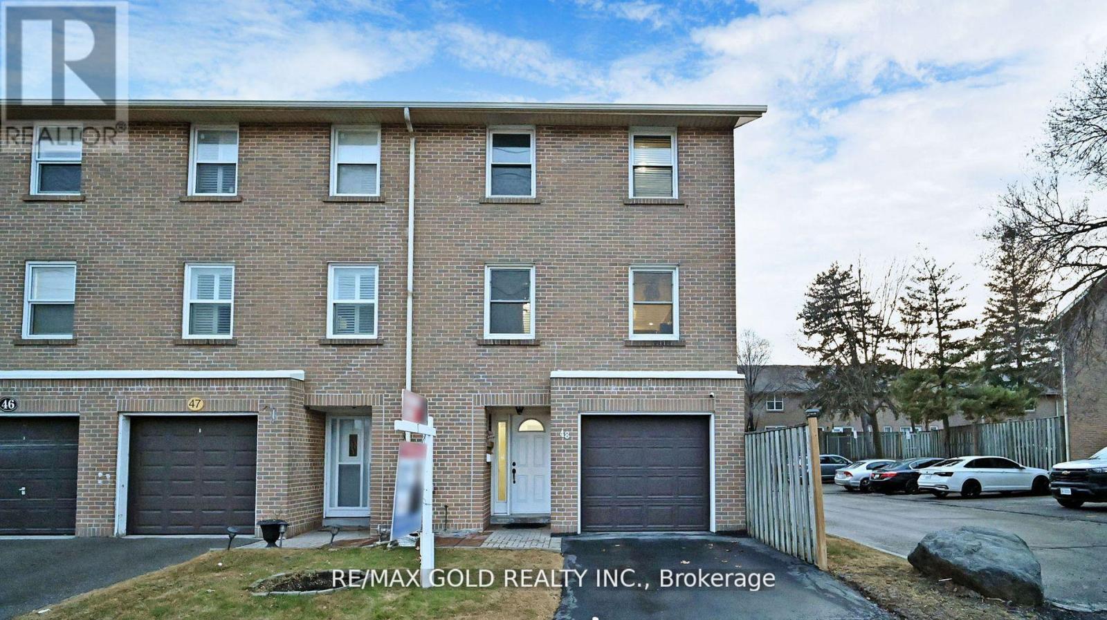 Property at 48 - 7255 DOOLEY DRIVE image 1