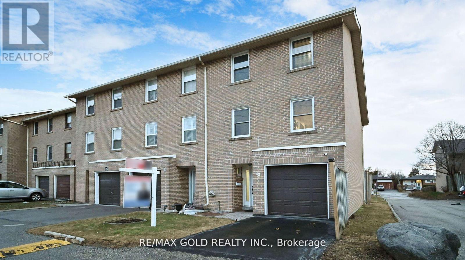 Property at 48 - 7255 DOOLEY DRIVE image 2