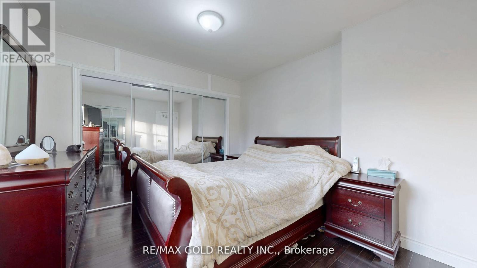 48 - 7255 Dooley Drive, Mississauga, Ontario  L4T 2S7 - Photo 22 - W12112122