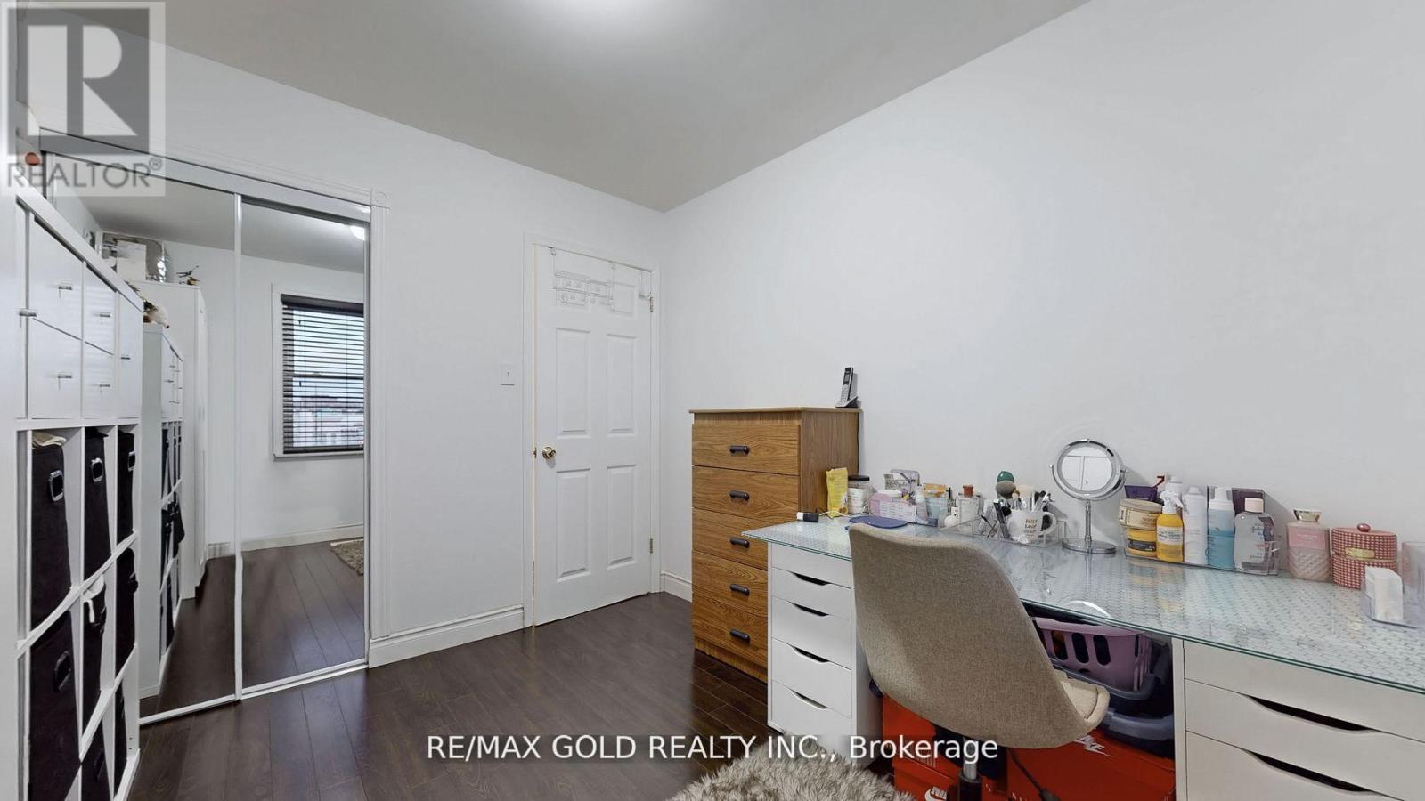 48 - 7255 Dooley Drive, Mississauga, Ontario  L4T 2S7 - Photo 35 - W12112122