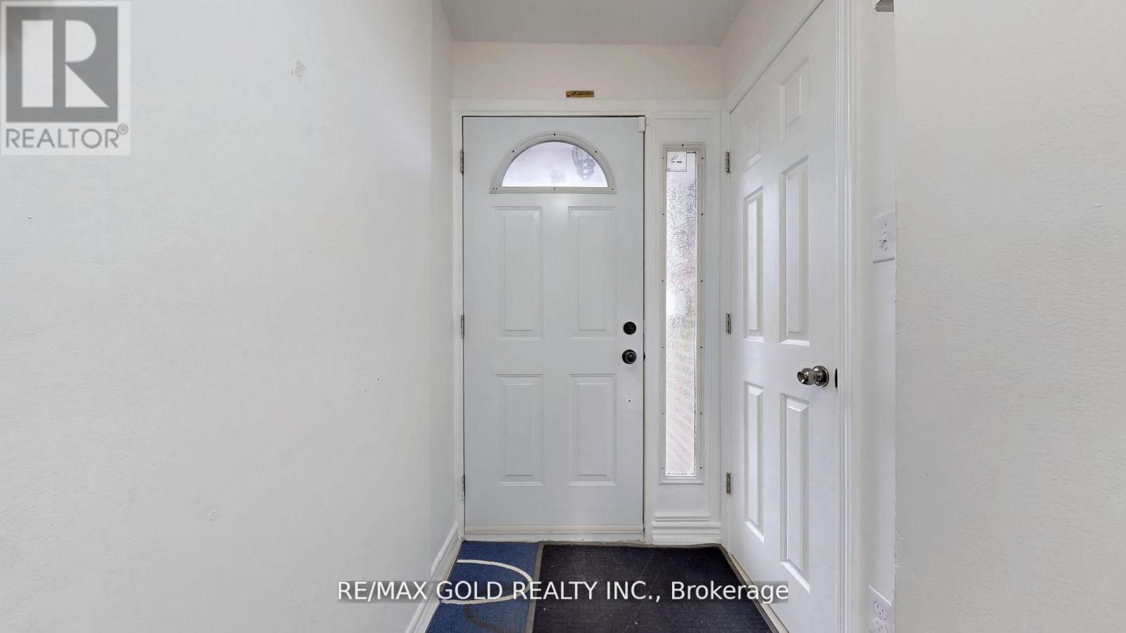 Property at 48 - 7255 DOOLEY DRIVE image 4
