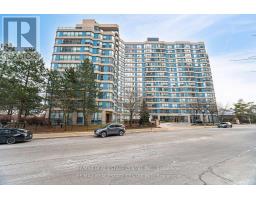 412 - 250 WEBB DRIVE, Mississauga, Ontario