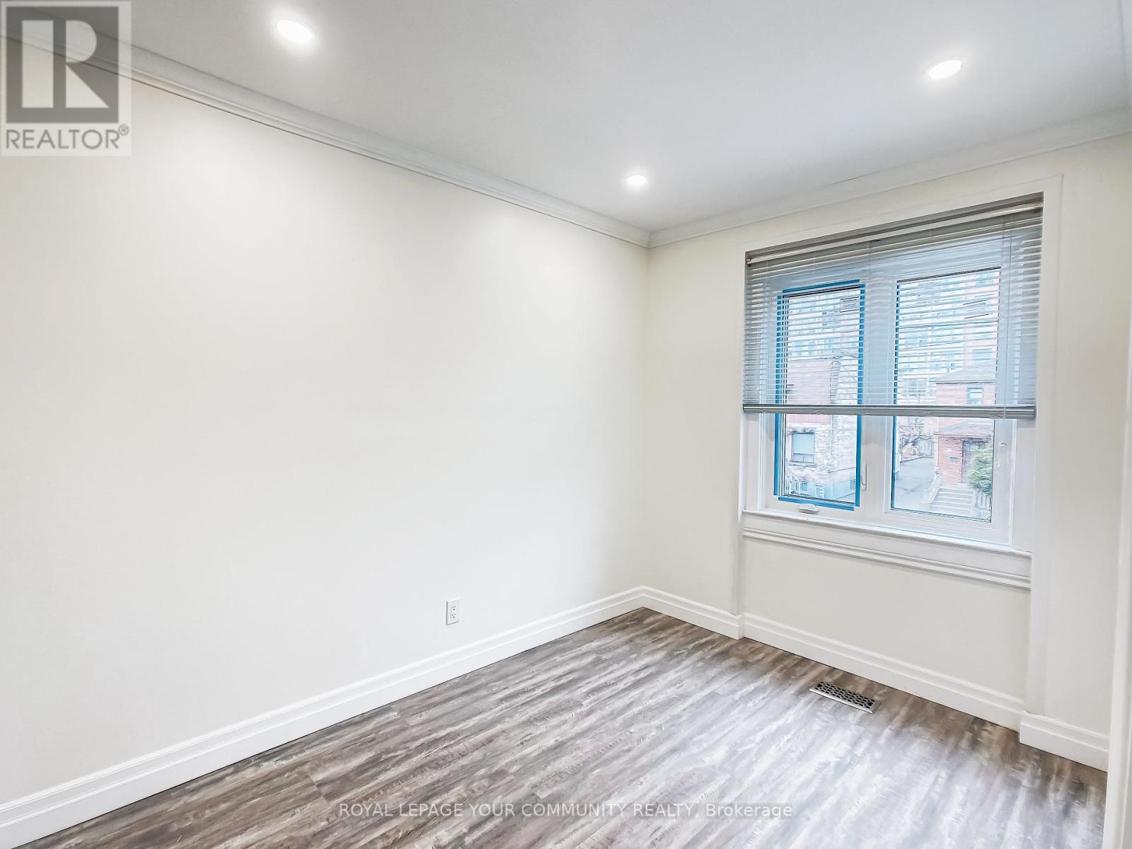 1623 Keele Street, Toronto (Keelesdale-Eglinton West), Ontario  M6M 3V8 - Photo 23 - W12112157
