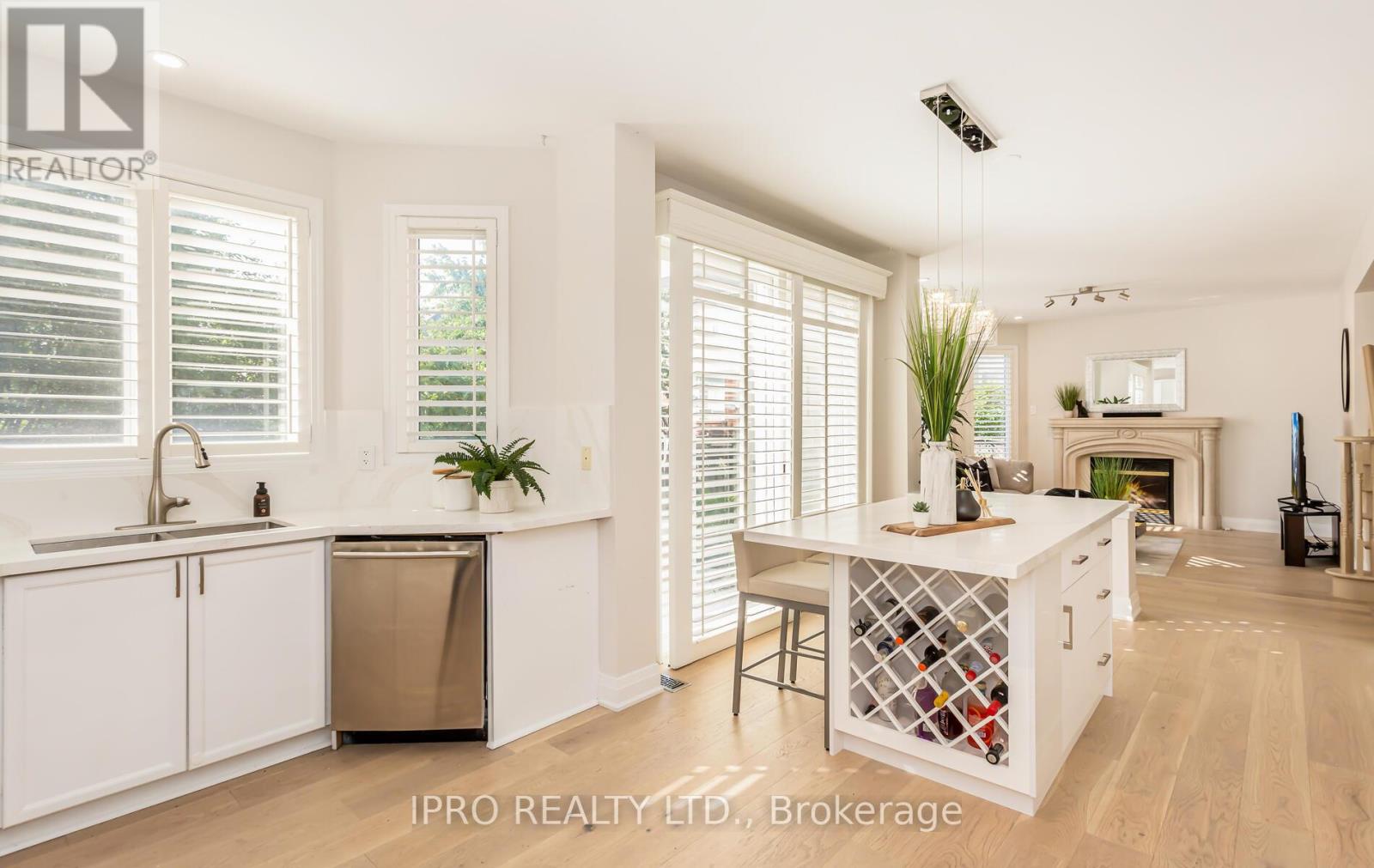 3082 Scotscraig Crescent, Oakville, Ontario  L6M 5G7 - Photo 21 - W12112165