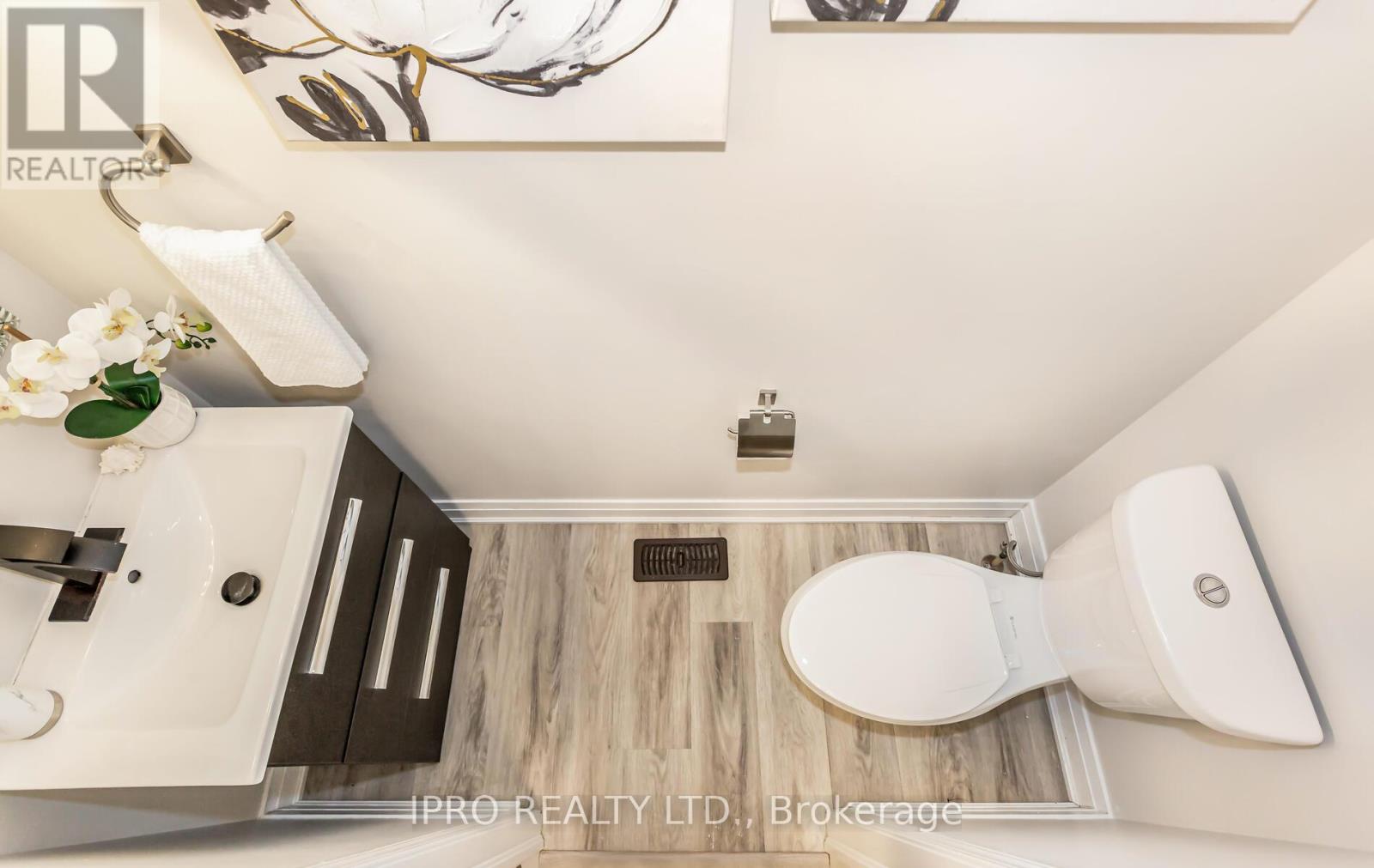 3082 Scotscraig Crescent, Oakville, Ontario  L6M 5G7 - Photo 23 - W12112165