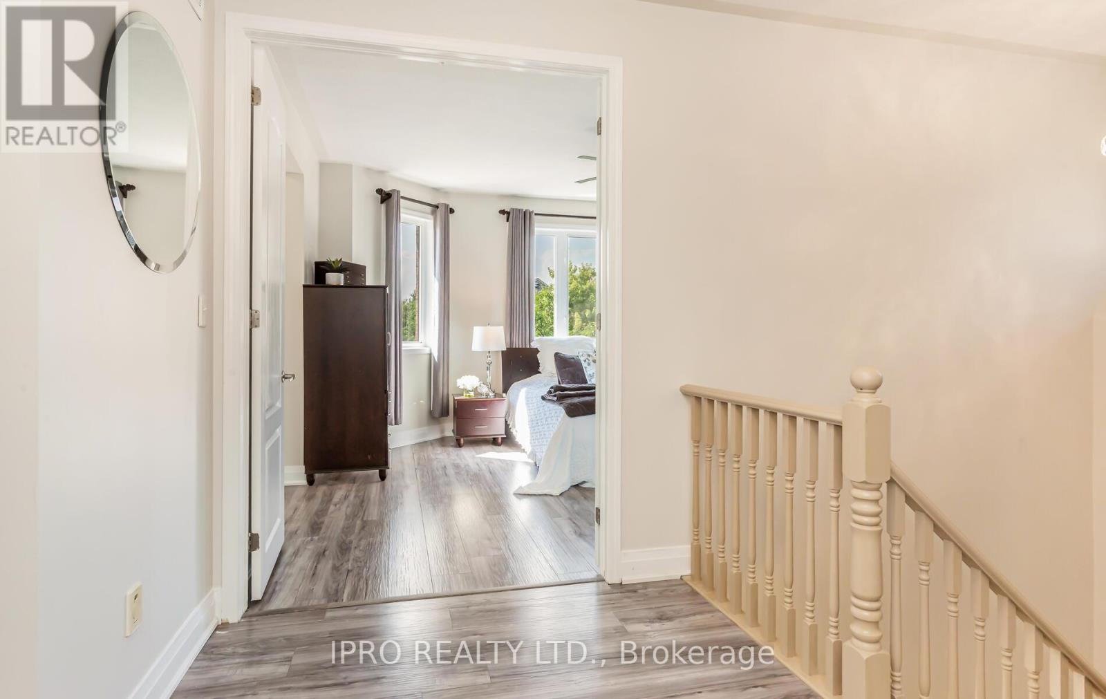 3082 Scotscraig Crescent, Oakville, Ontario  L6M 5G7 - Photo 24 - W12112165