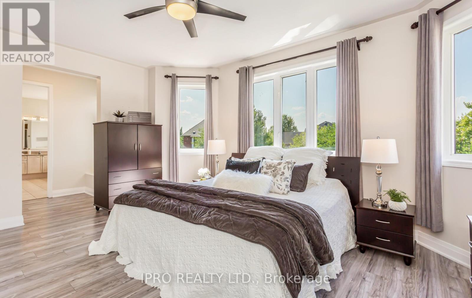 3082 Scotscraig Crescent, Oakville, Ontario  L6M 5G7 - Photo 26 - W12112165