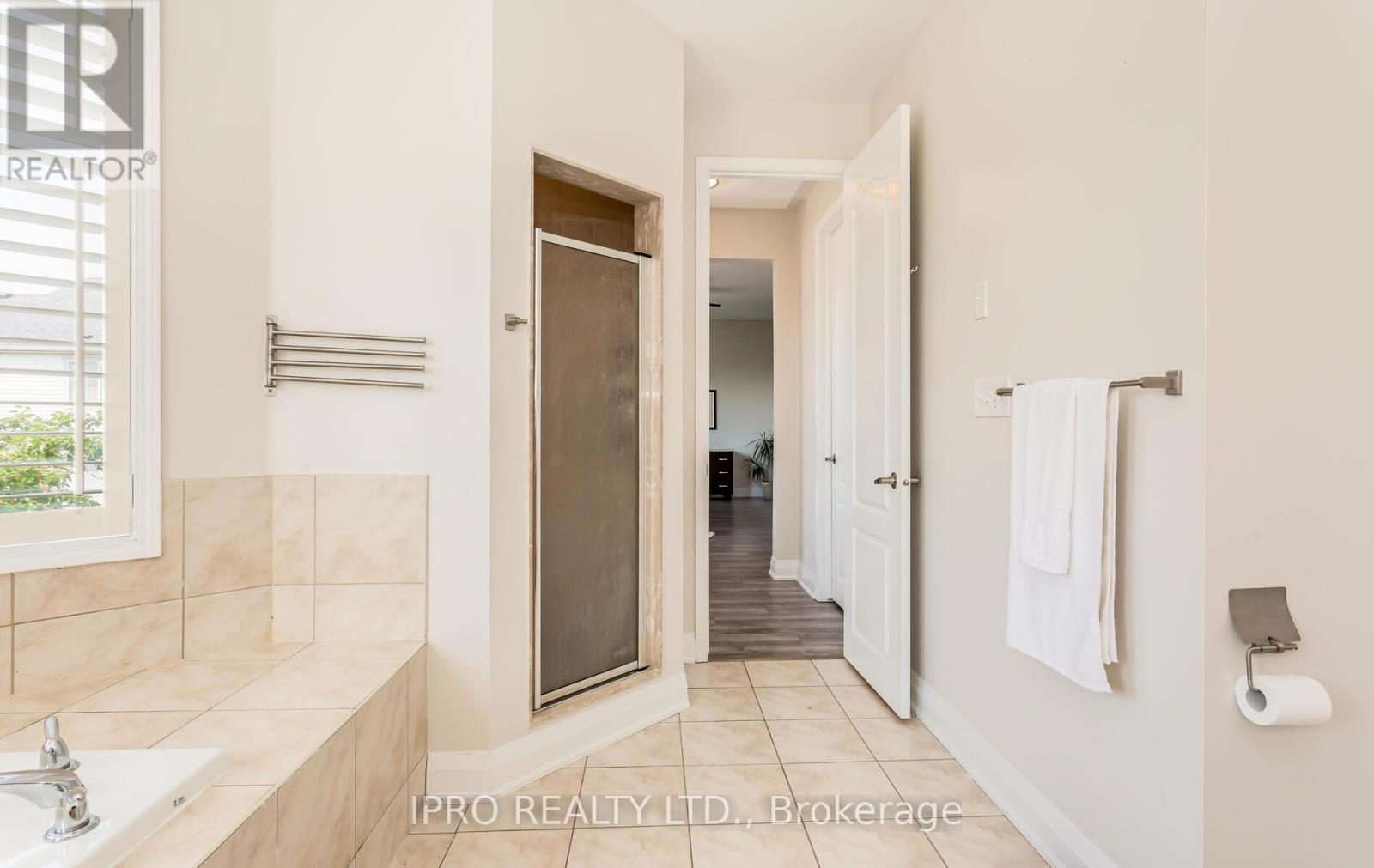 3082 Scotscraig Crescent, Oakville, Ontario  L6M 5G7 - Photo 29 - W12112165