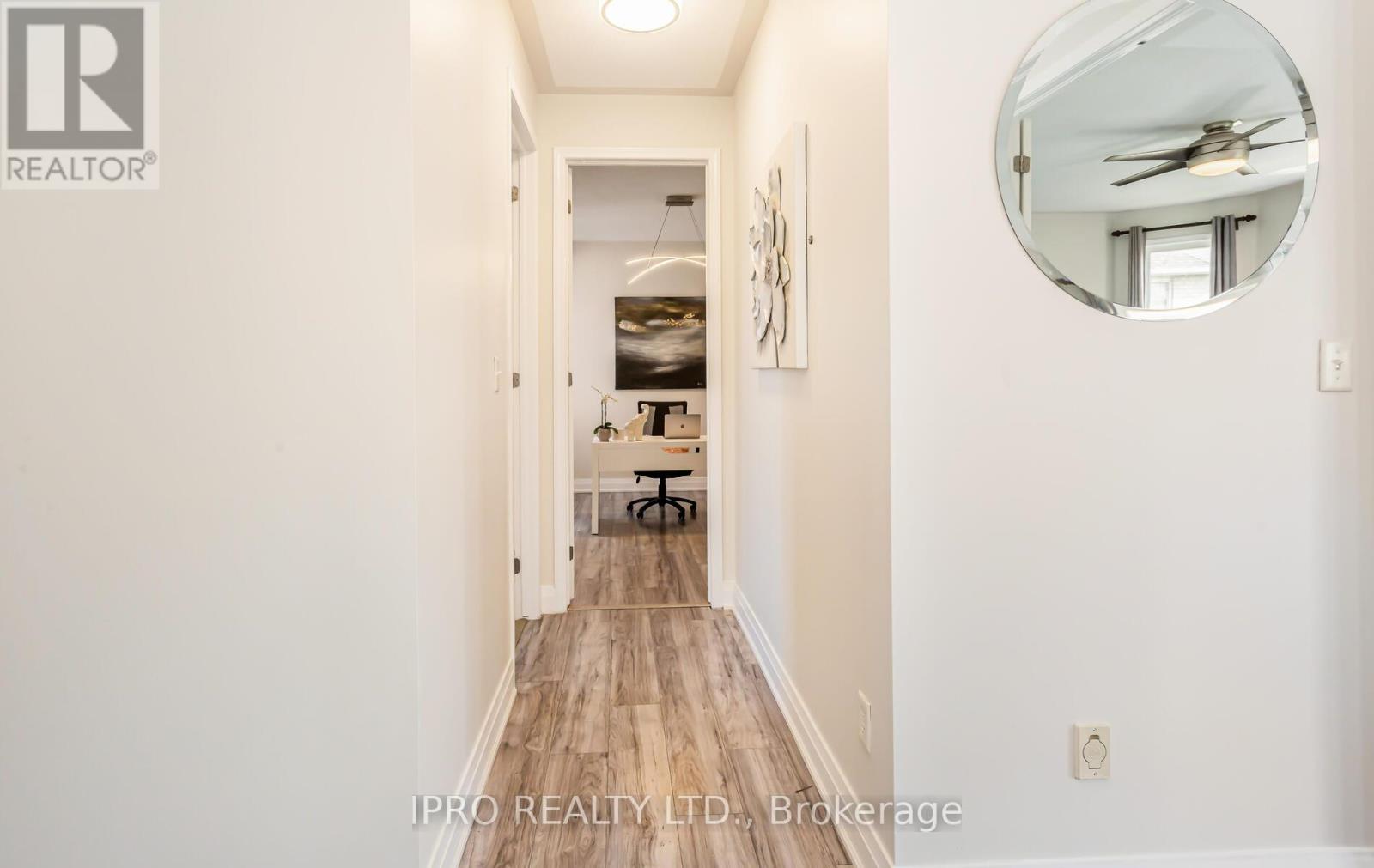 3082 Scotscraig Crescent, Oakville, Ontario  L6M 5G7 - Photo 32 - W12112165