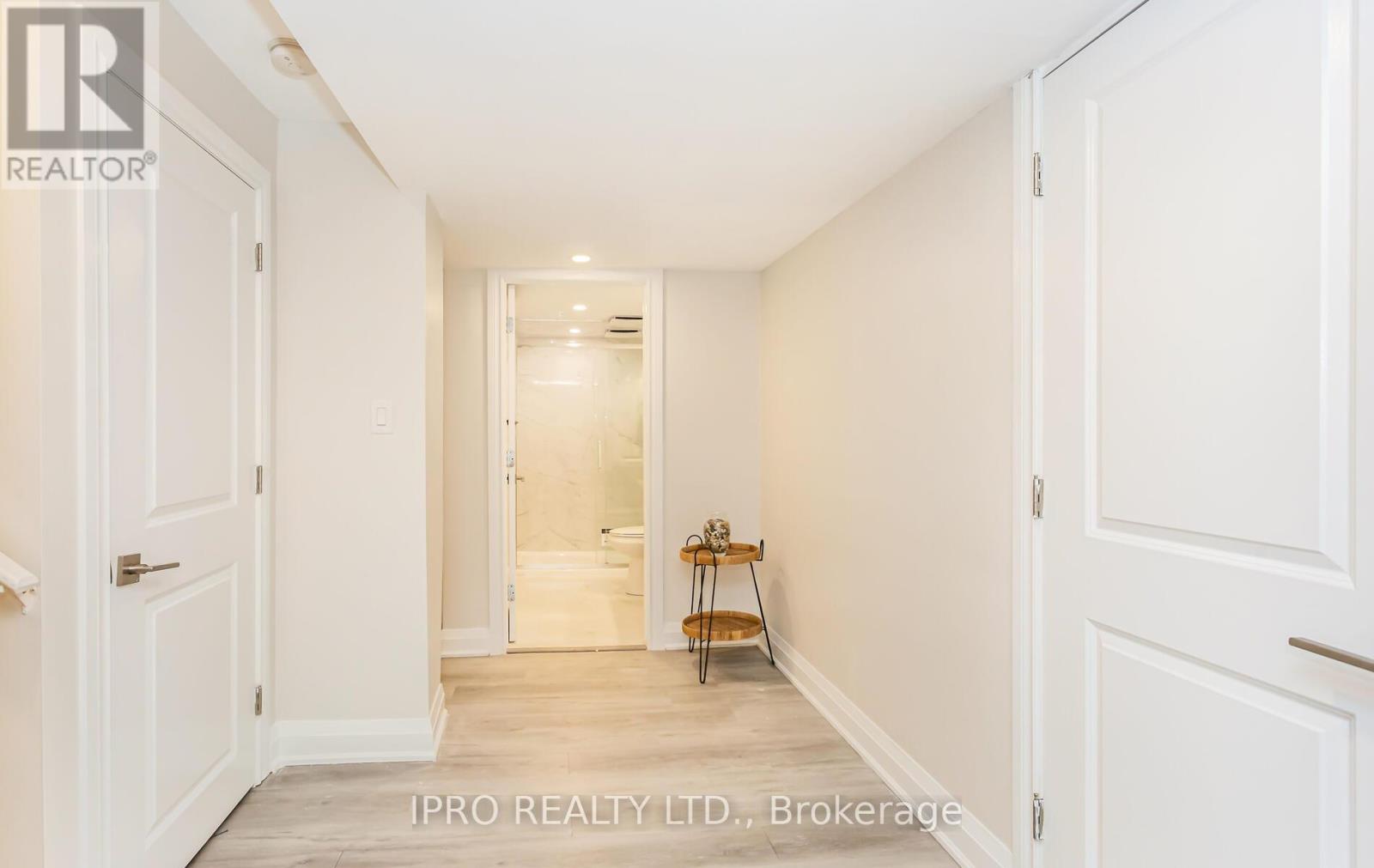 3082 Scotscraig Crescent, Oakville, Ontario  L6M 5G7 - Photo 42 - W12112165