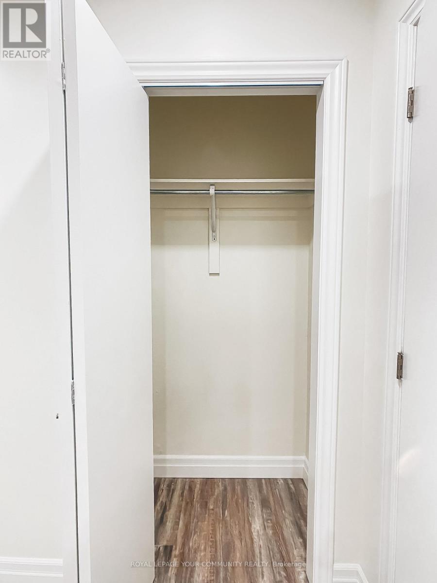B (Upper) - 1623 Keele Street, Toronto, Ontario  M6M 3V8 - Photo 14 - W12112171