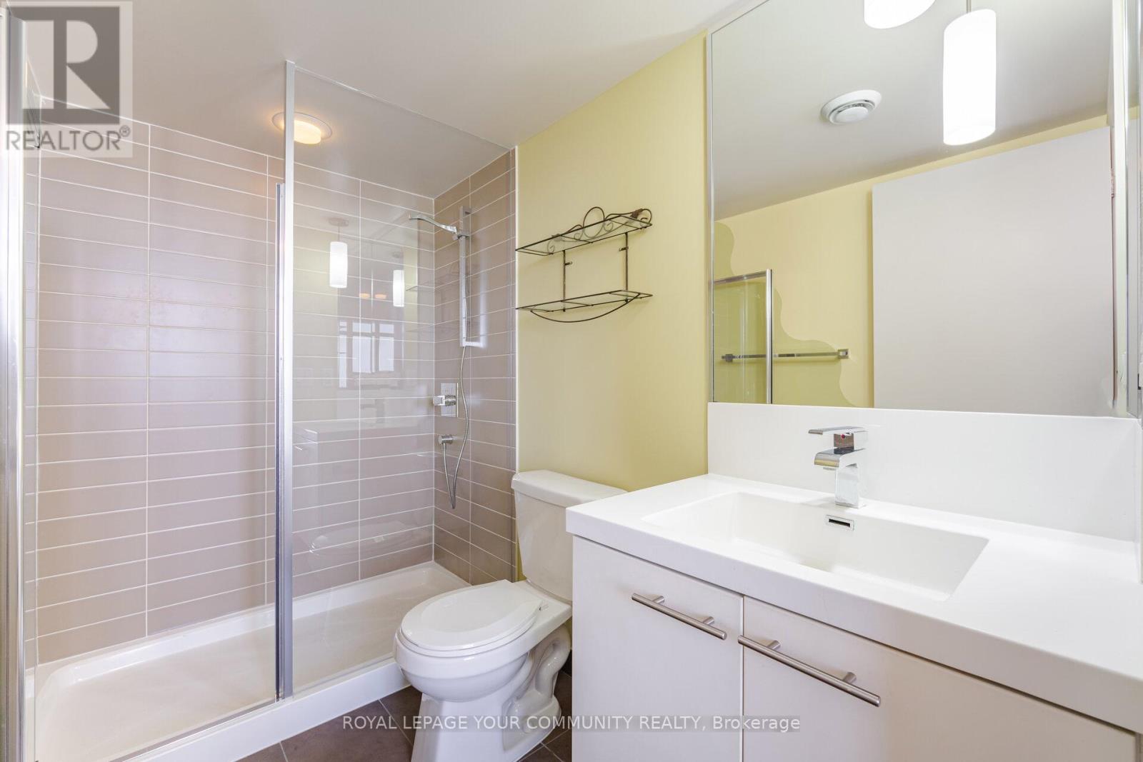 1204 - 5 Valhalla Inn Road, Toronto, Ontario  M9B 0B1 - Photo 24 - W12112178