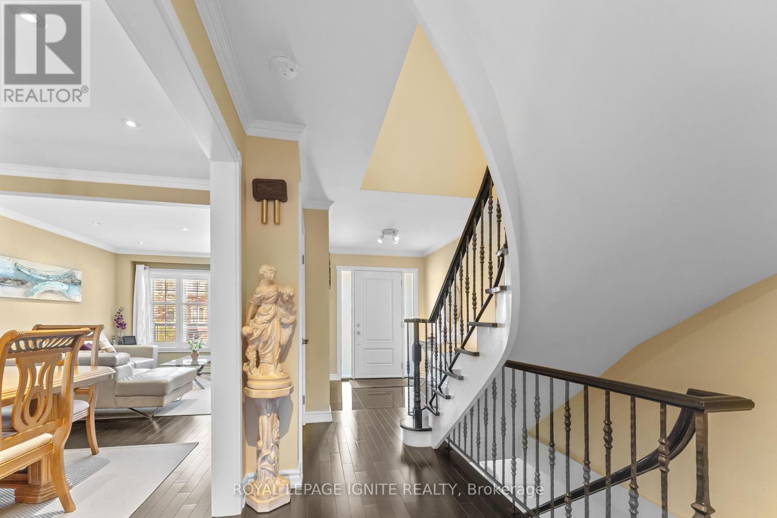 59 Shanly Street, Toronto, Ontario  M6H 1S4 - Photo 15 - W12112204
