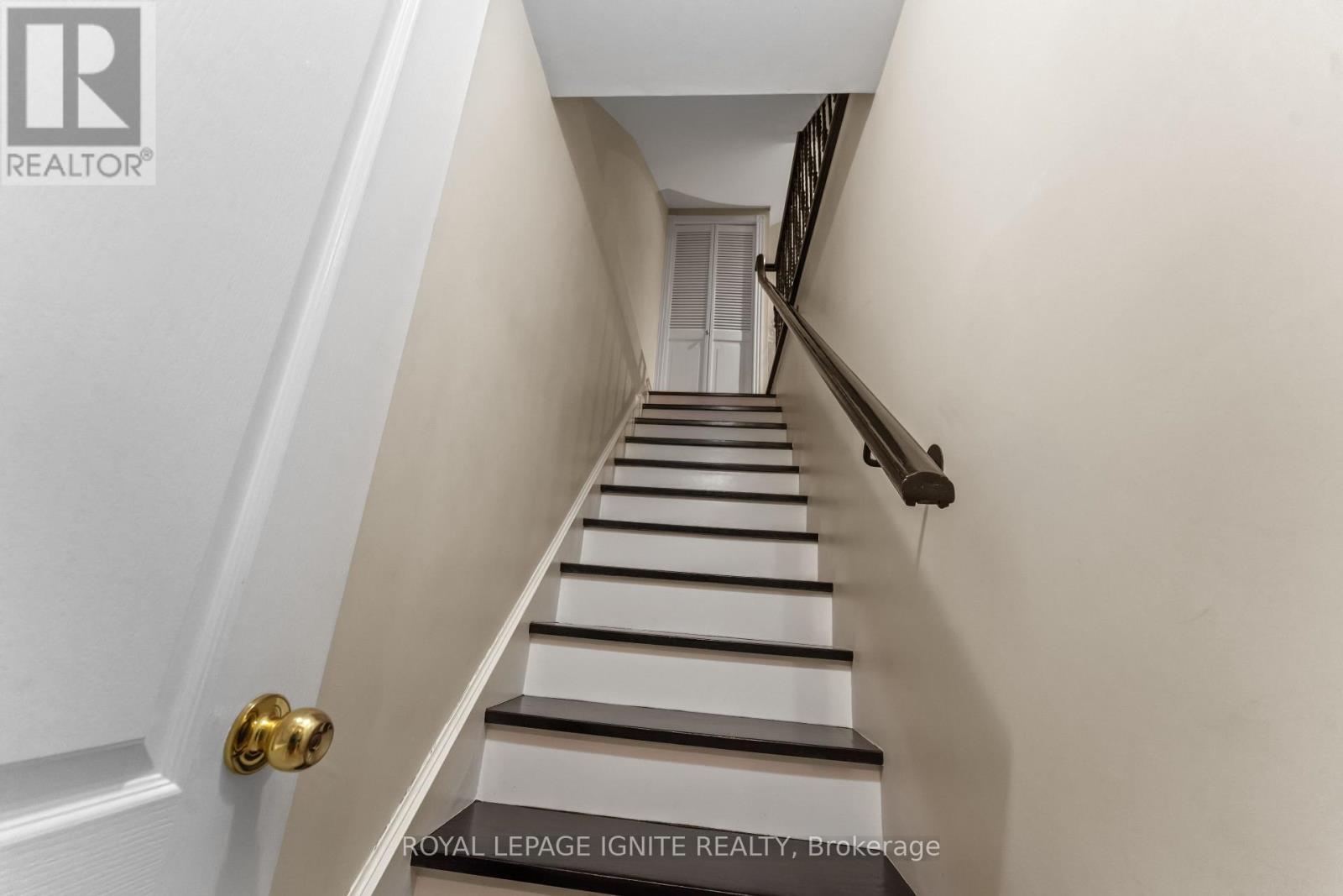 59 Shanly Street, Toronto, Ontario  M6H 1S4 - Photo 18 - W12112204