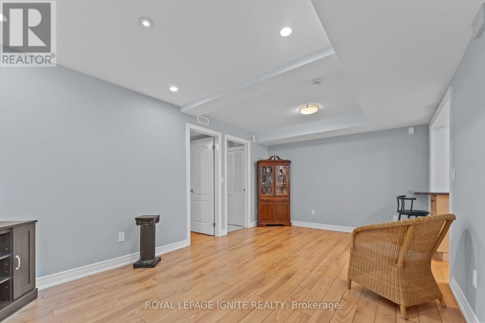 59 Shanly Street, Toronto, Ontario  M6H 1S4 - Photo 21 - W12112204