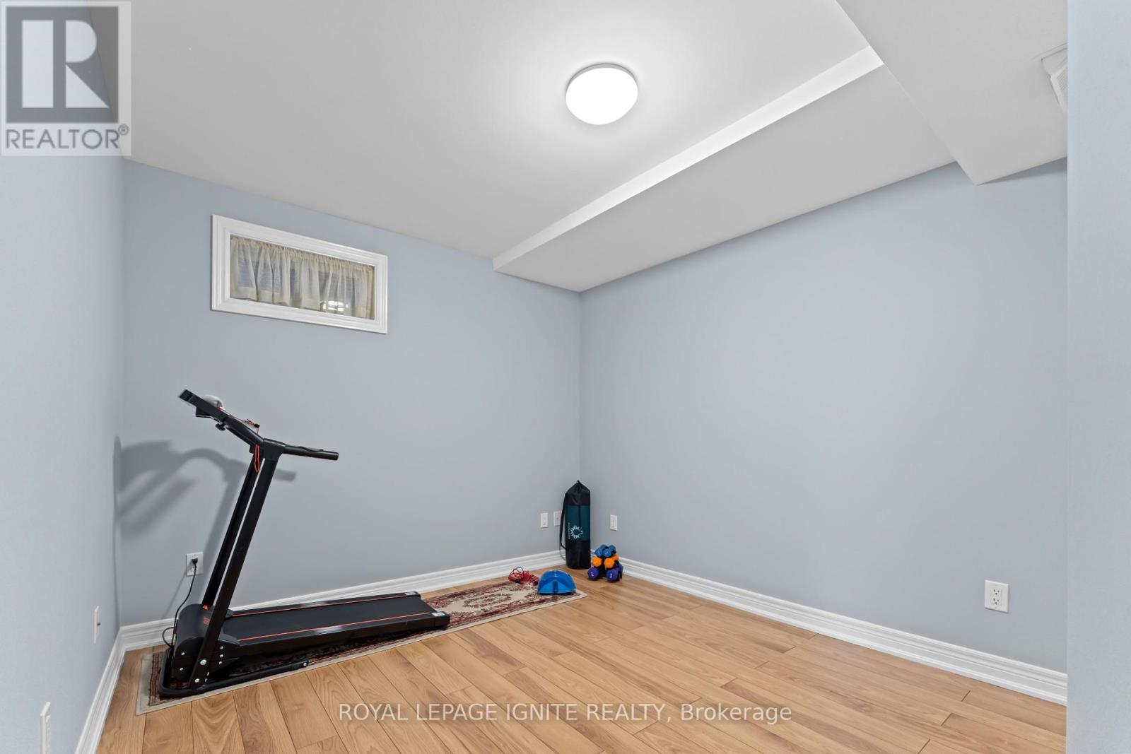 59 Shanly Street, Toronto, Ontario  M6H 1S4 - Photo 25 - W12112204