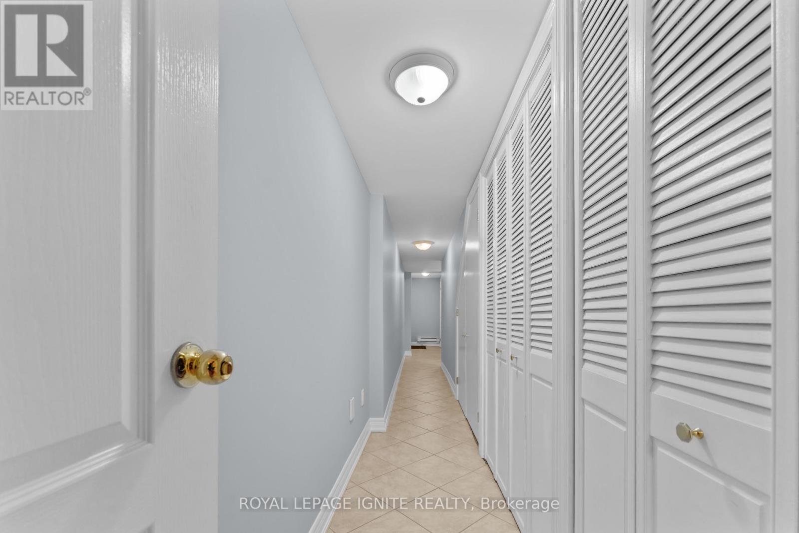 59 Shanly Street, Toronto, Ontario  M6H 1S4 - Photo 26 - W12112204