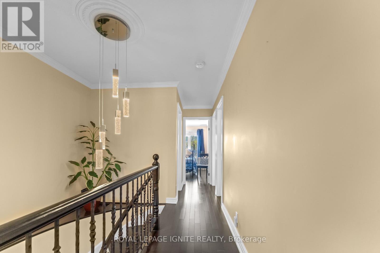 59 Shanly Street, Toronto, Ontario  M6H 1S4 - Photo 29 - W12112204