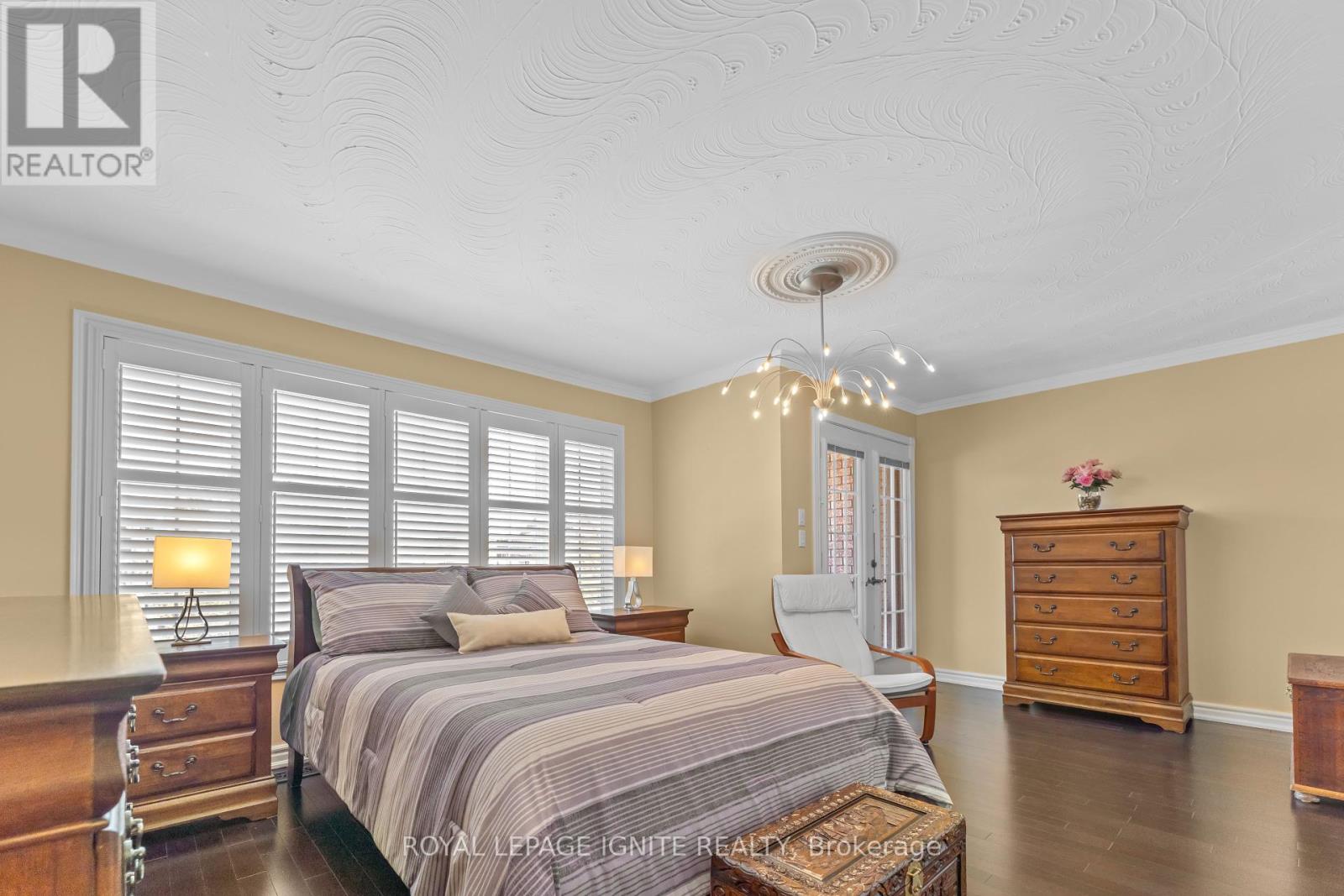 59 Shanly Street, Toronto, Ontario  M6H 1S4 - Photo 31 - W12112204