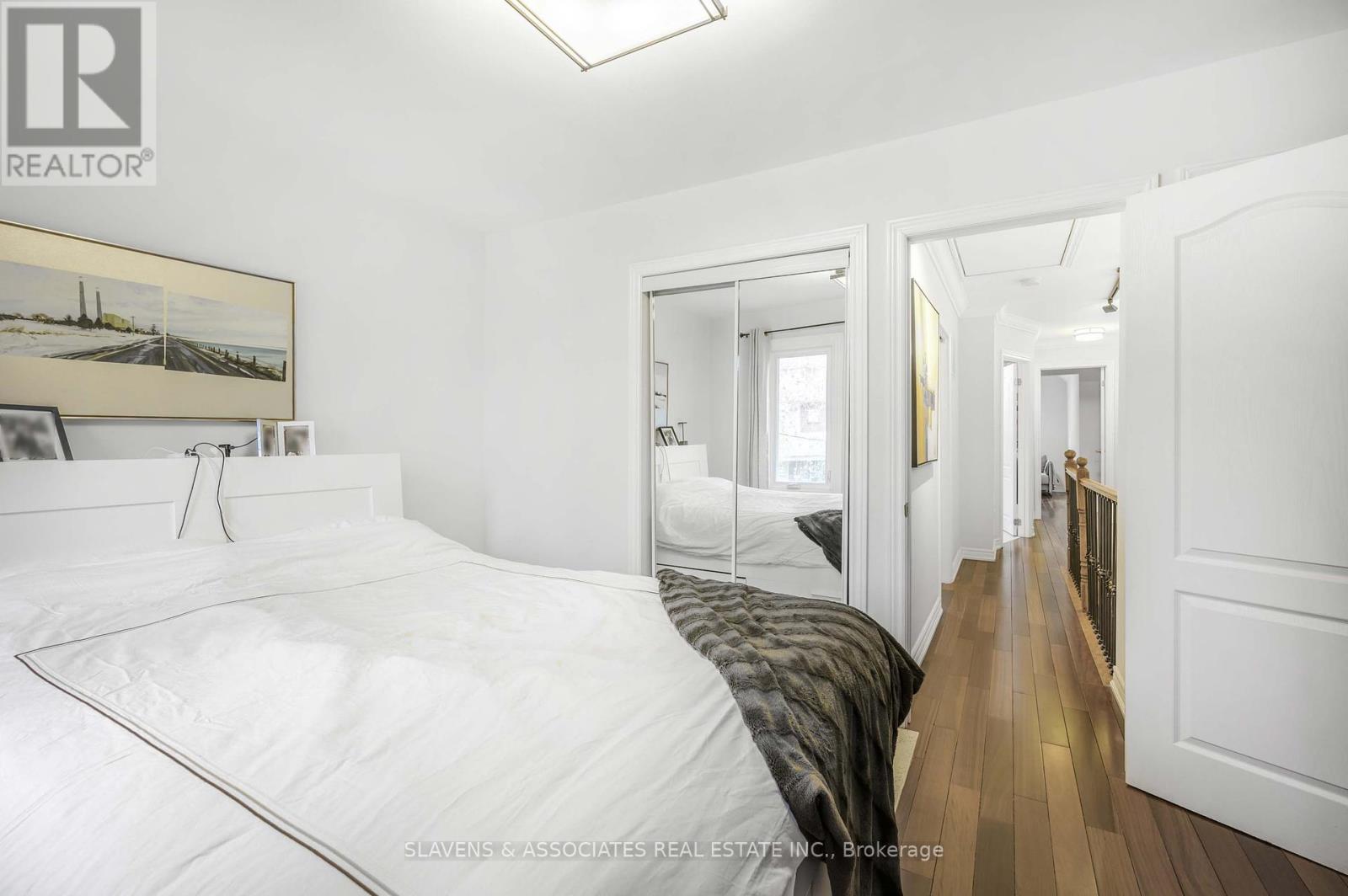 443 Concord Avenue, Toronto (Dovercourt-Wallace Emerson-Junction), Ontario  M6H 2P9 - Photo 18 - W12112229