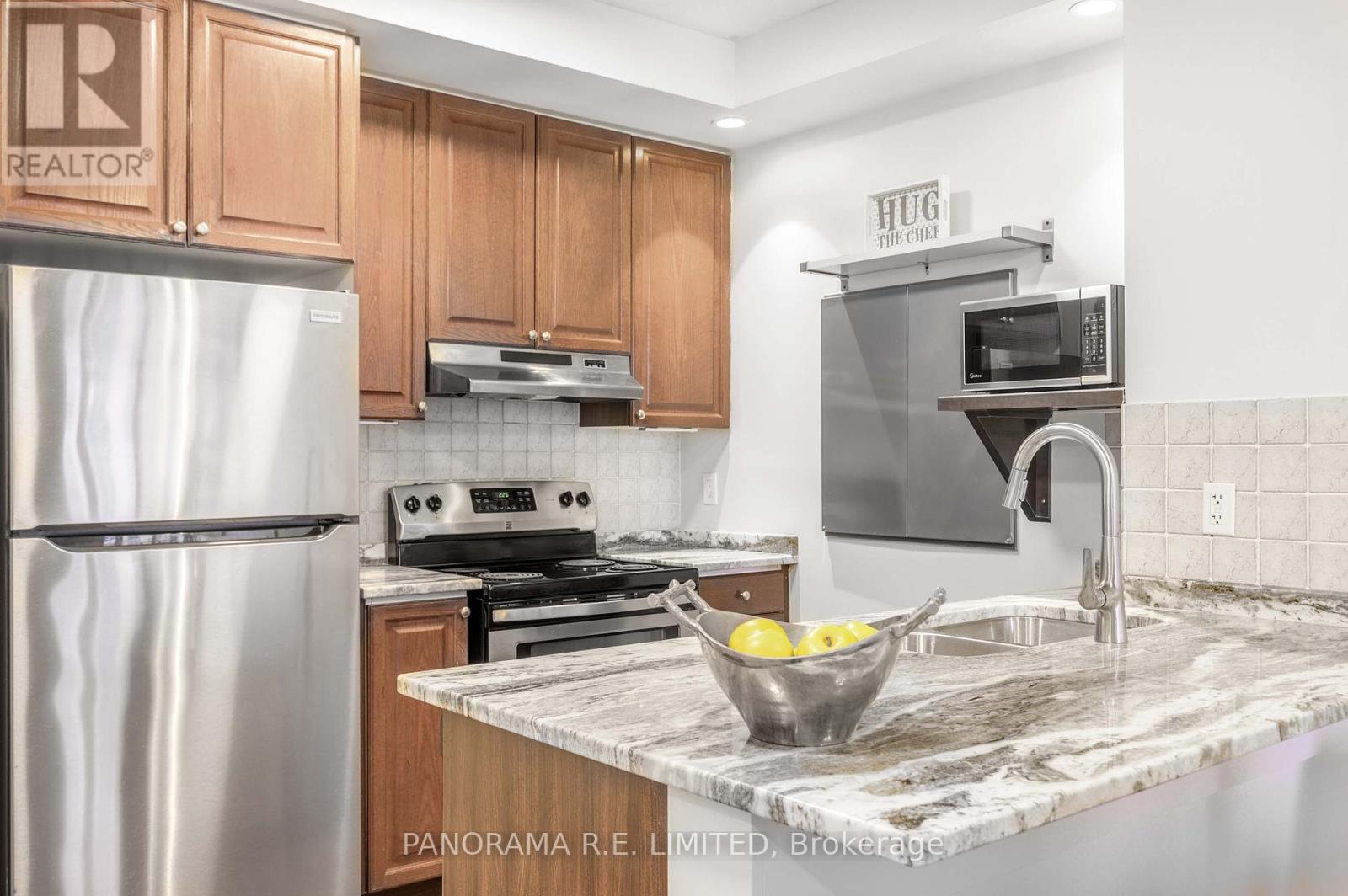 1125 - 5233 Dundas Street W, Toronto, Ontario  M9B 6M1 - Photo 9 - W12112231