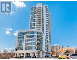 407 - 10 WILBY CRESCENT, Toronto, Ontario