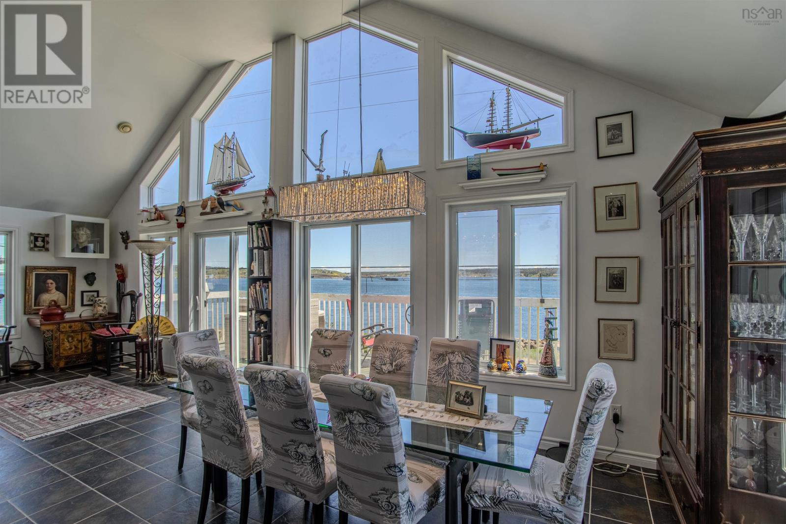 389 Water Street, Westport, Nova Scotia  B0V 1H0 - Photo 10 - 202509255