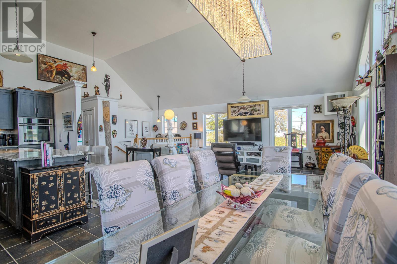 389 Water Street, Westport, Nova Scotia  B0V 1H0 - Photo 11 - 202509255