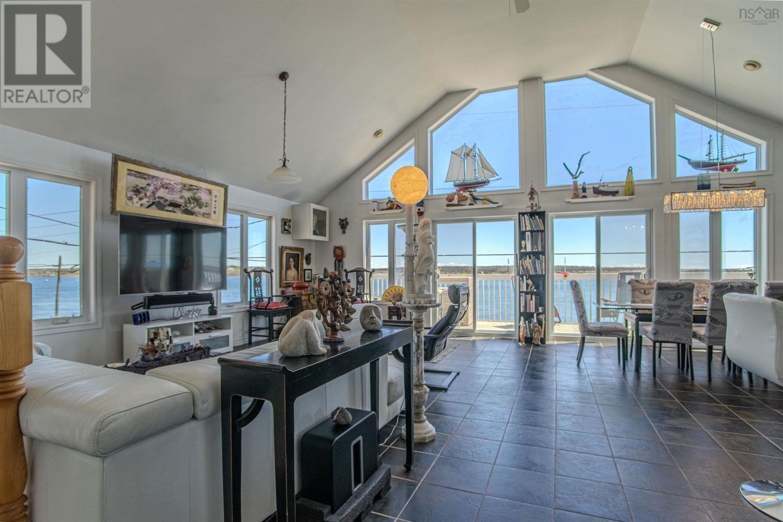 389 Water Street, Westport, Nova Scotia  B0V 1H0 - Photo 12 - 202509255