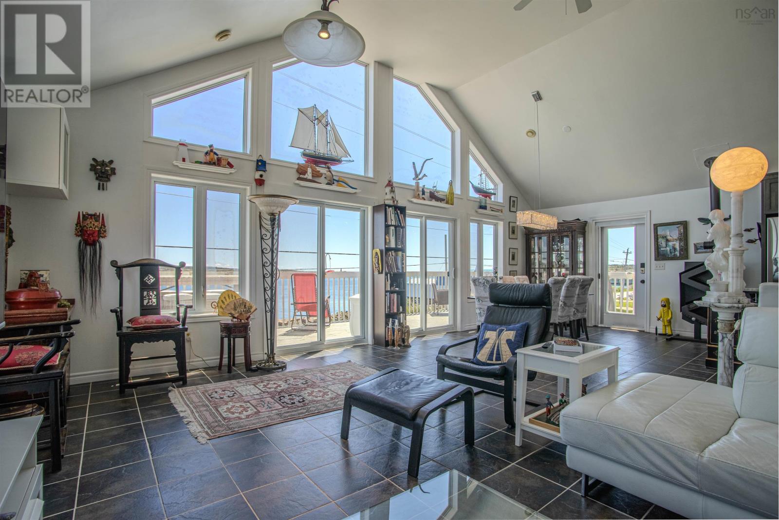 389 Water Street, Westport, Nova Scotia  B0V 1H0 - Photo 13 - 202509255