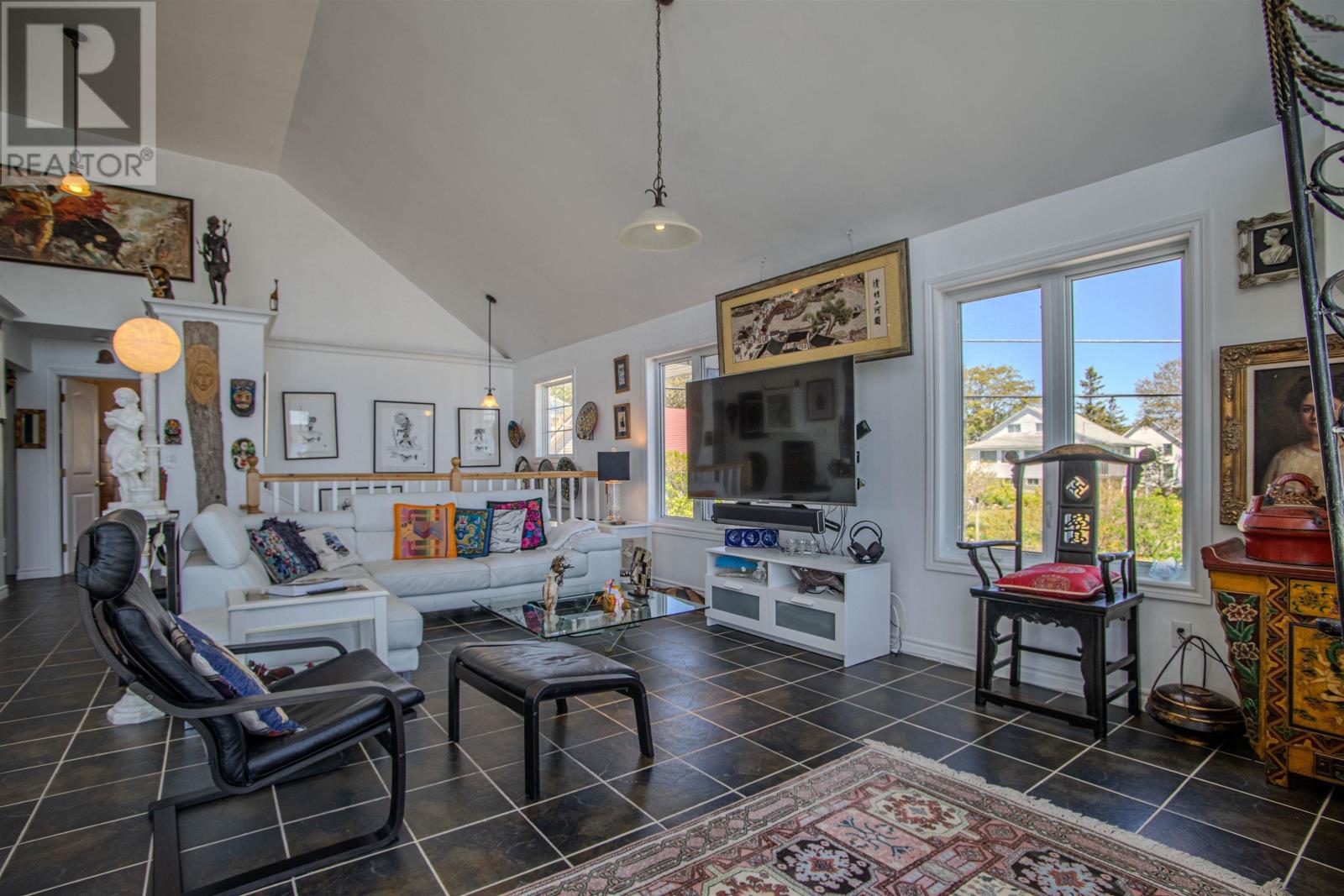 389 Water Street, Westport, Nova Scotia  B0V 1H0 - Photo 15 - 202509255