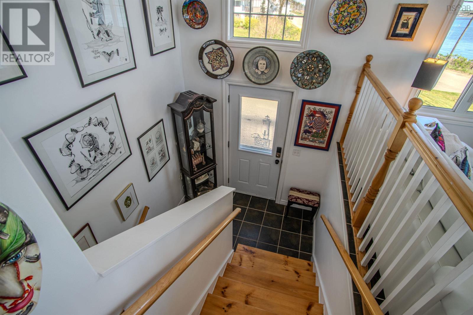 389 Water Street, Westport, Nova Scotia  B0V 1H0 - Photo 16 - 202509255