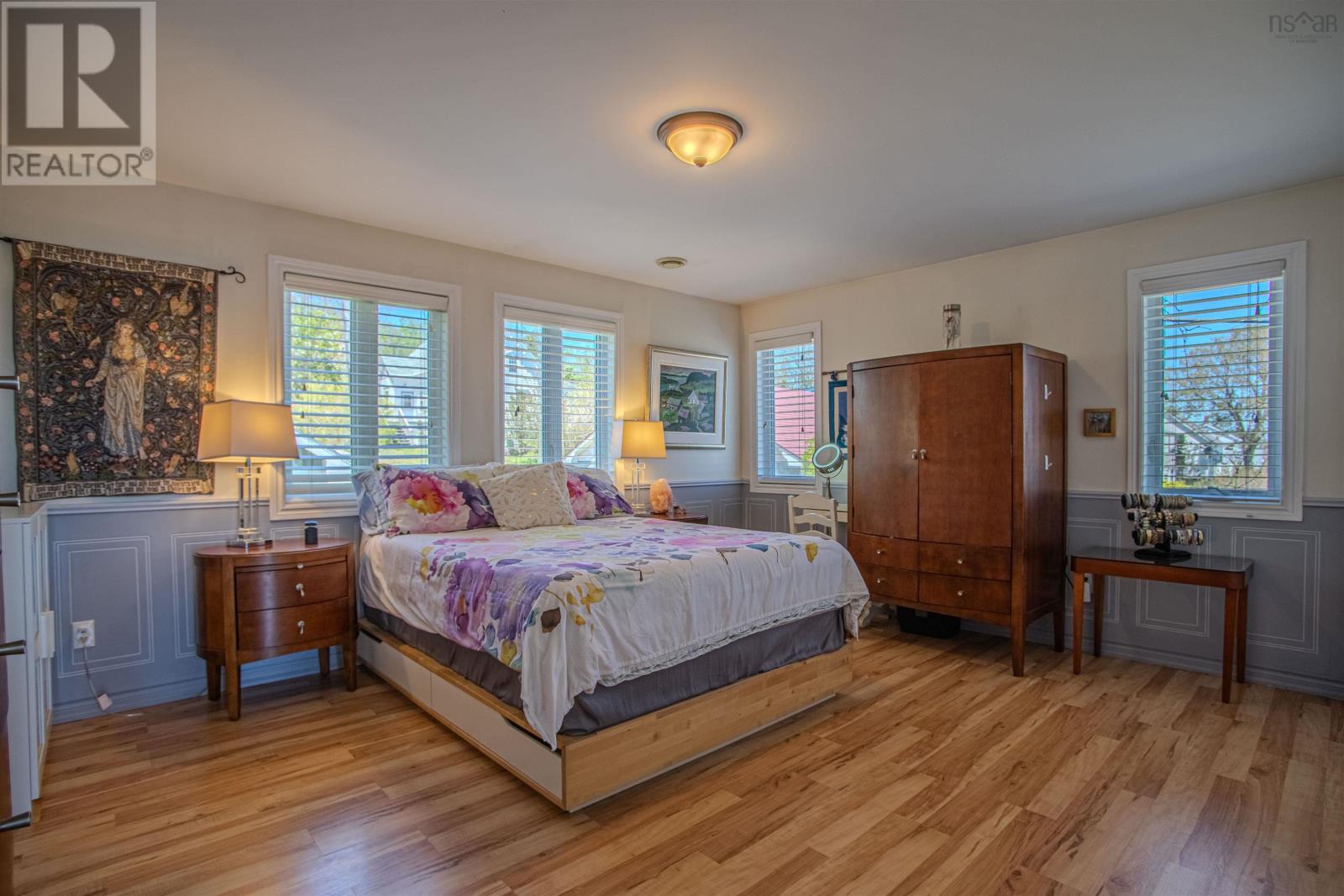 389 Water Street, Westport, Nova Scotia  B0V 1H0 - Photo 17 - 202509255