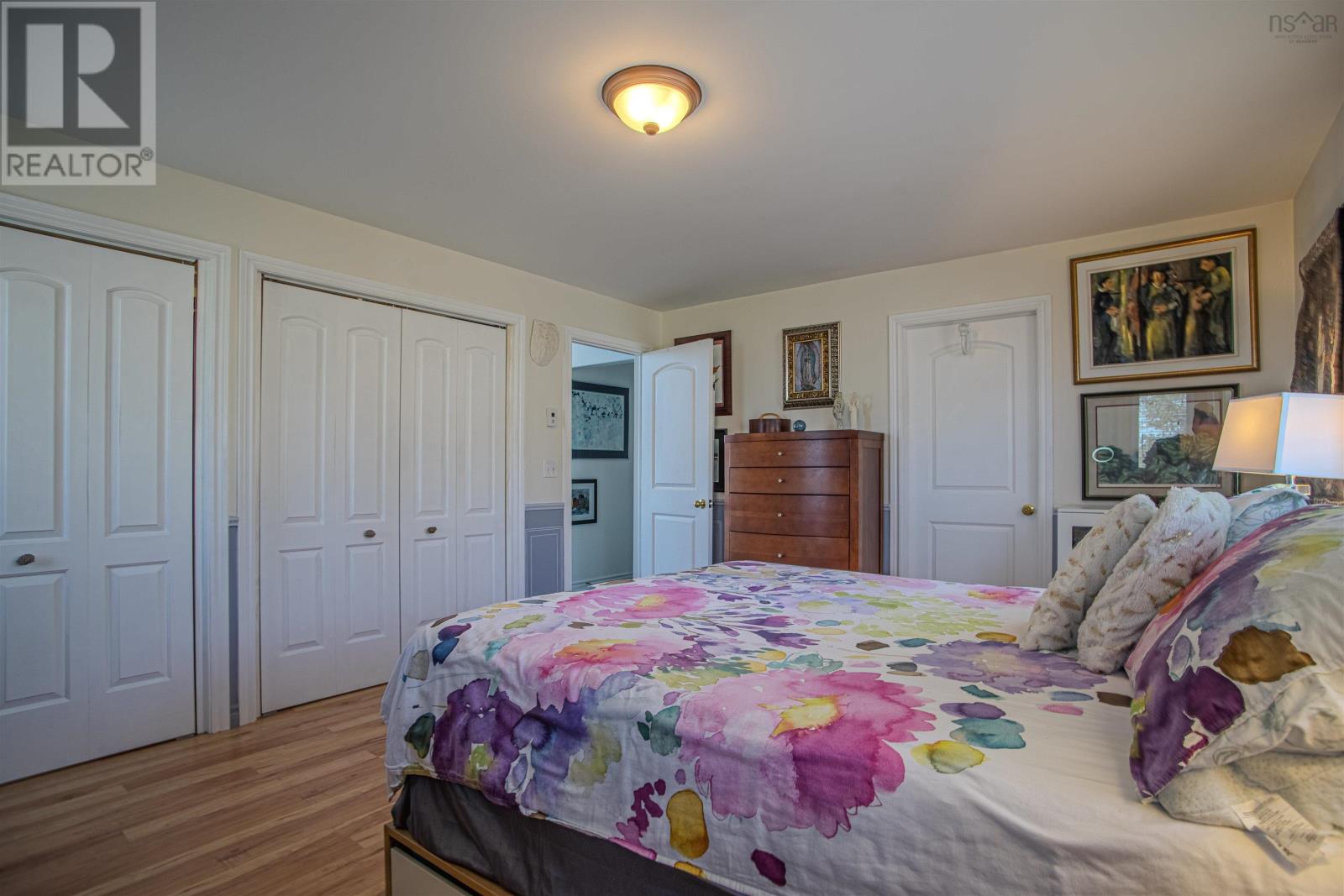 389 Water Street, Westport, Nova Scotia  B0V 1H0 - Photo 18 - 202509255