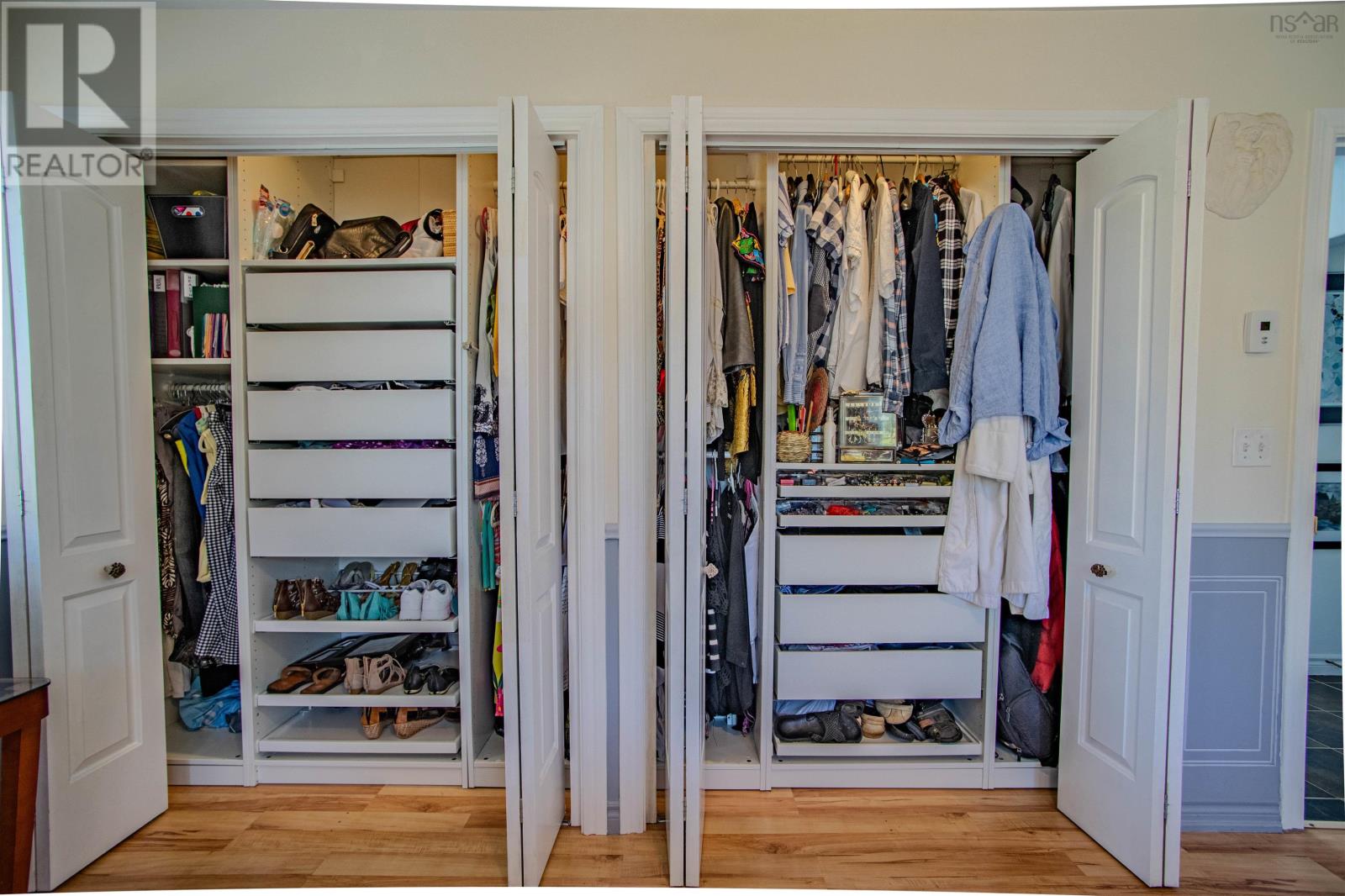 389 Water Street, Westport, Nova Scotia  B0V 1H0 - Photo 19 - 202509255