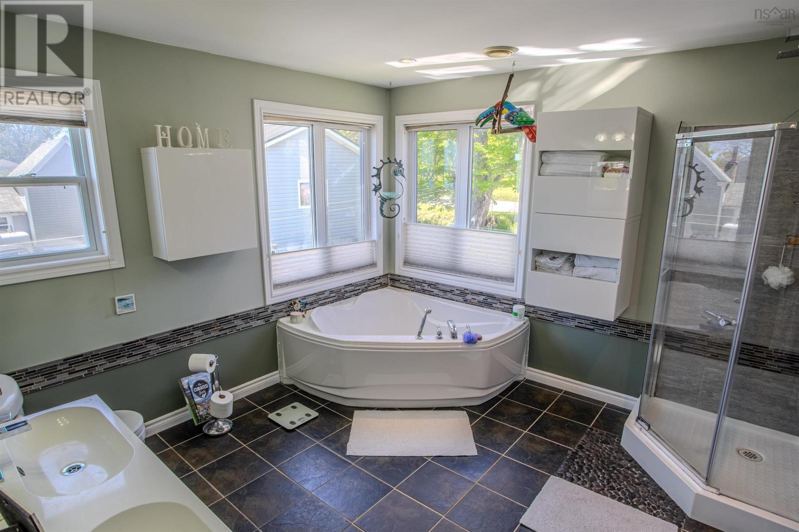 389 Water Street, Westport, Nova Scotia  B0V 1H0 - Photo 20 - 202509255