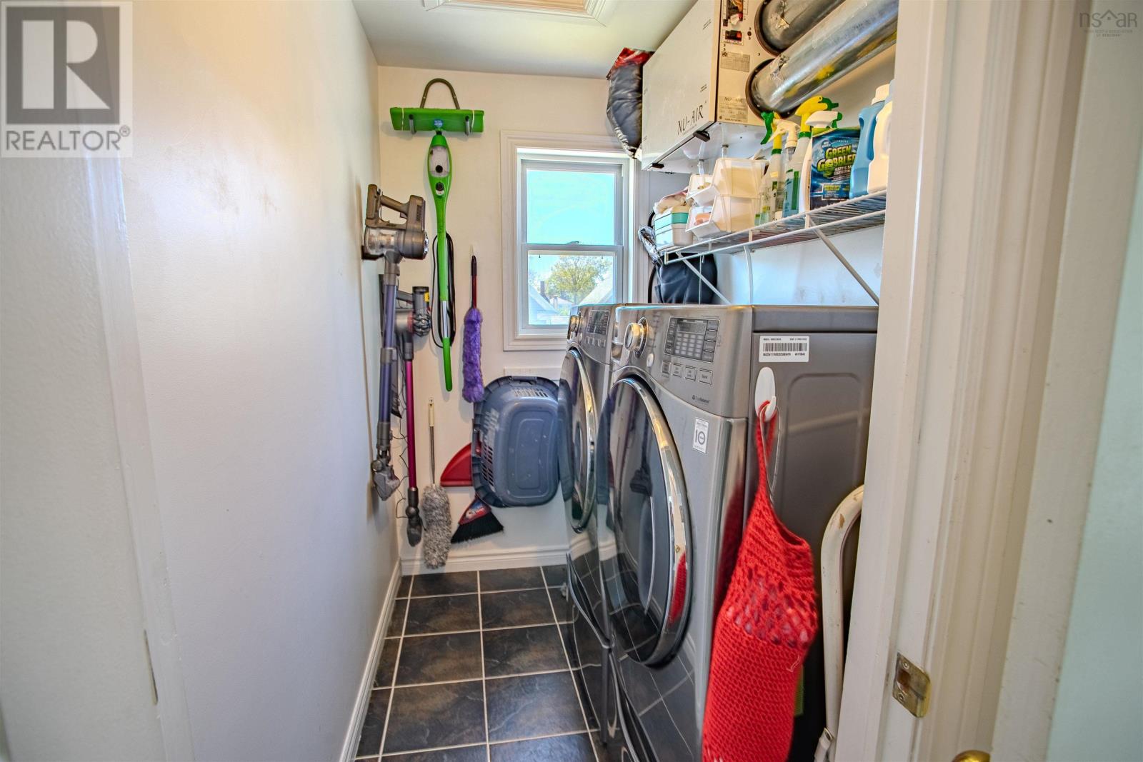 389 Water Street, Westport, Nova Scotia  B0V 1H0 - Photo 21 - 202509255