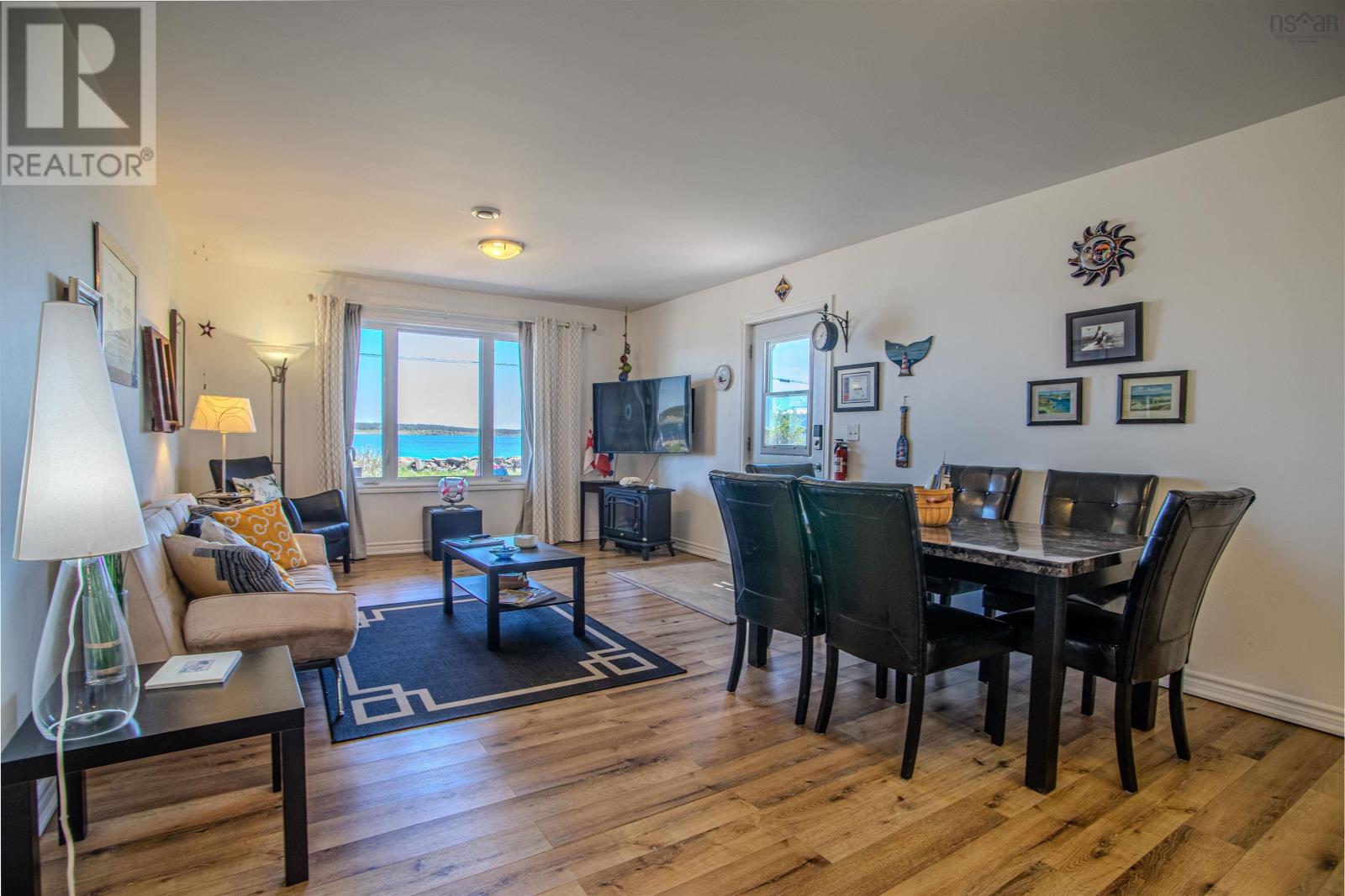 389 Water Street, Westport, Nova Scotia  B0V 1H0 - Photo 22 - 202509255