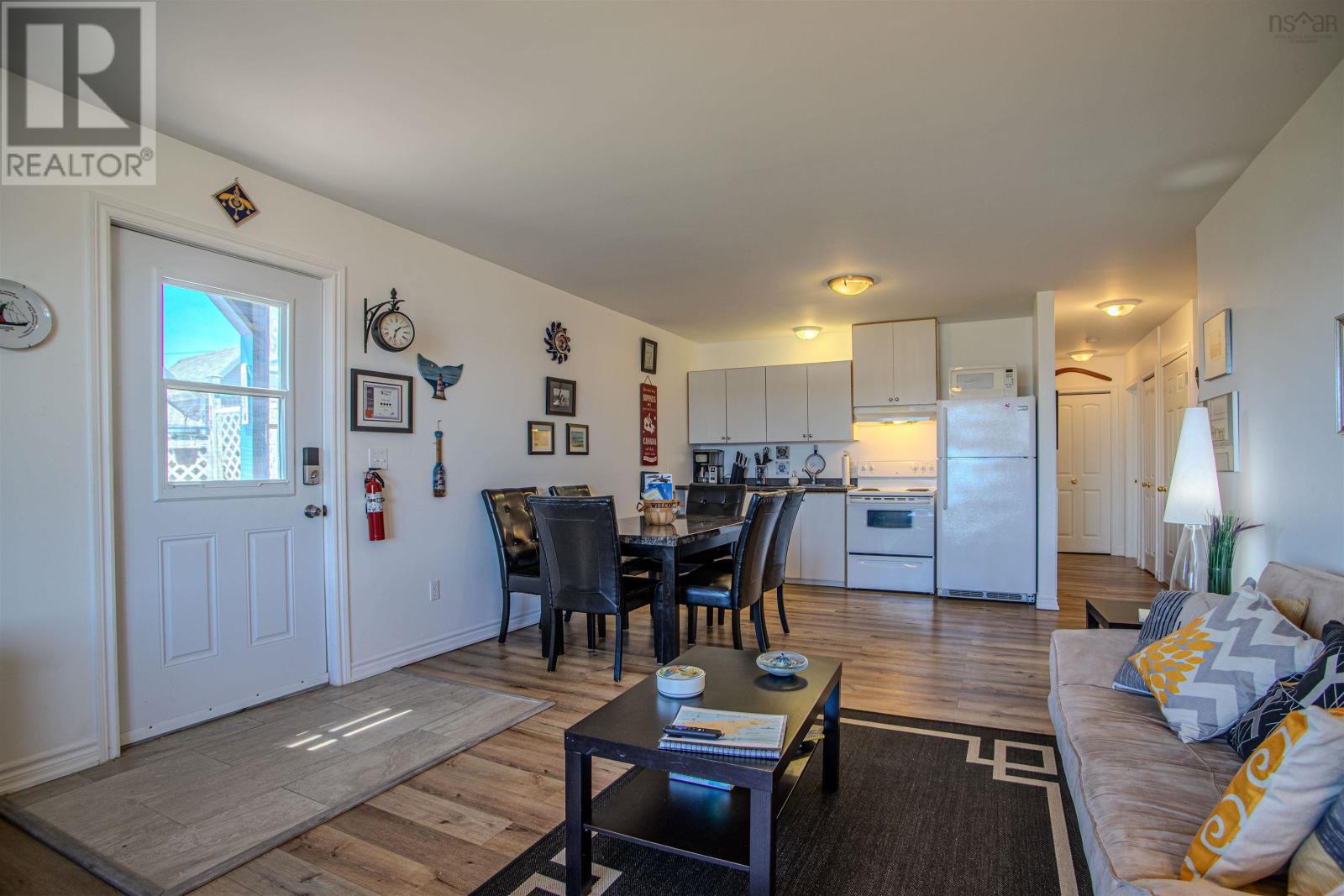 389 Water Street, Westport, Nova Scotia  B0V 1H0 - Photo 23 - 202509255