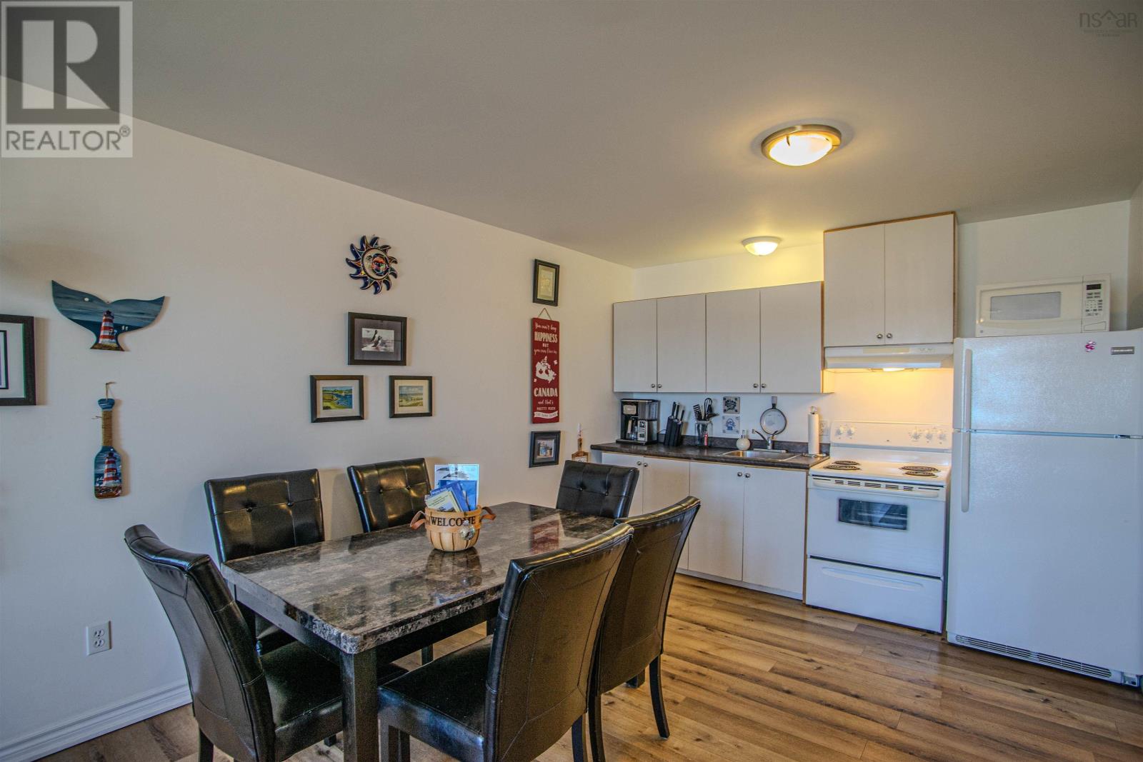 389 Water Street, Westport, Nova Scotia  B0V 1H0 - Photo 24 - 202509255