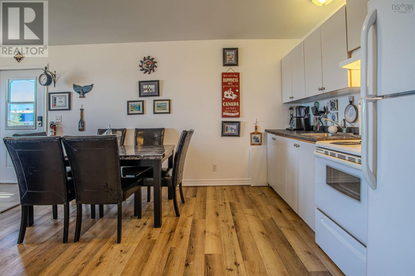 389 Water Street, Westport, Nova Scotia  B0V 1H0 - Photo 25 - 202509255